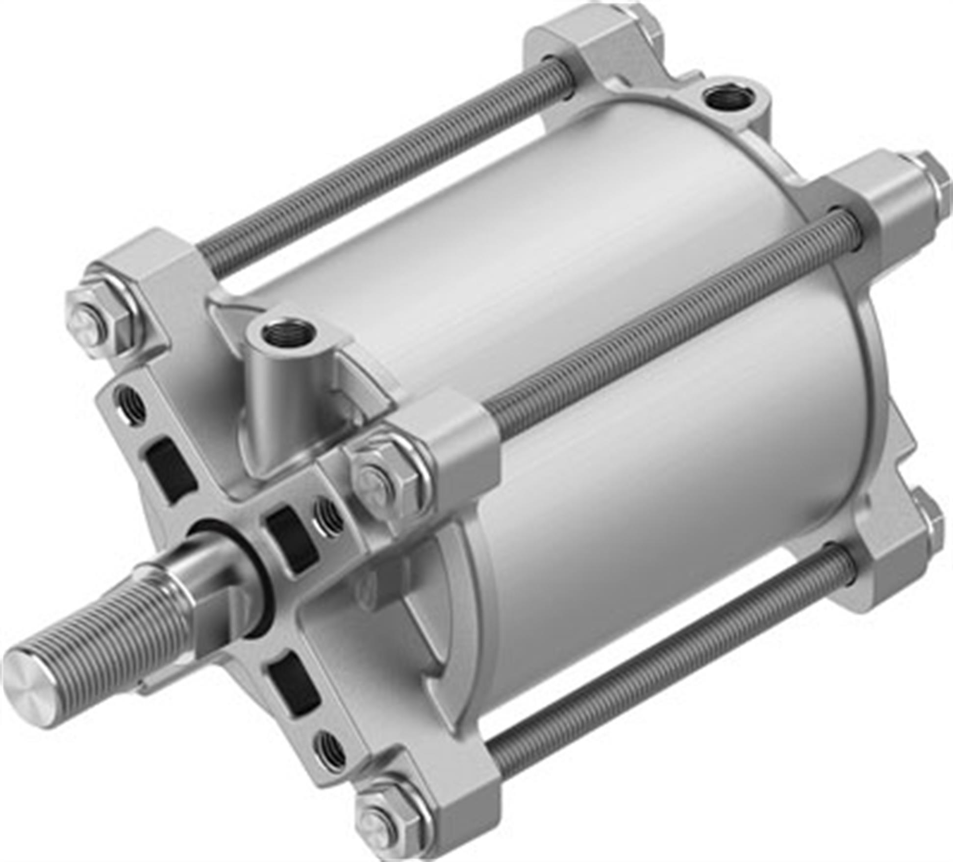 festo-dfpc-80-65-d-dogrusal-tahrik-811-f85-73.jpg