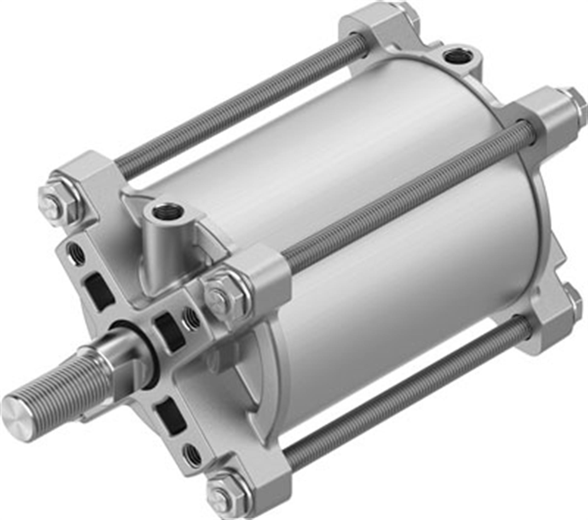 festo-dfpc-80-80-d-dogrusal-tahrik-811-6222-4.jpg