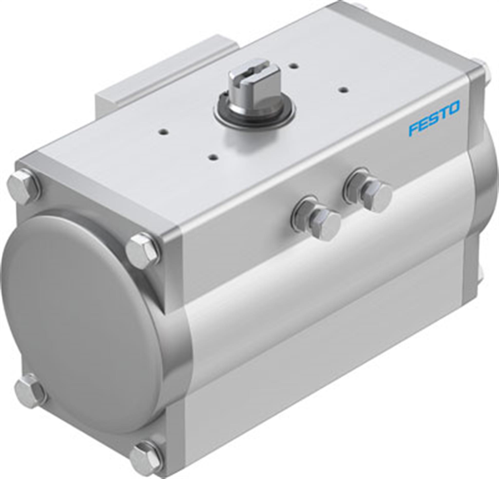 festo-dfpd-120-rp-90-rd-f0507-doner-ak-22ee2a.jpg