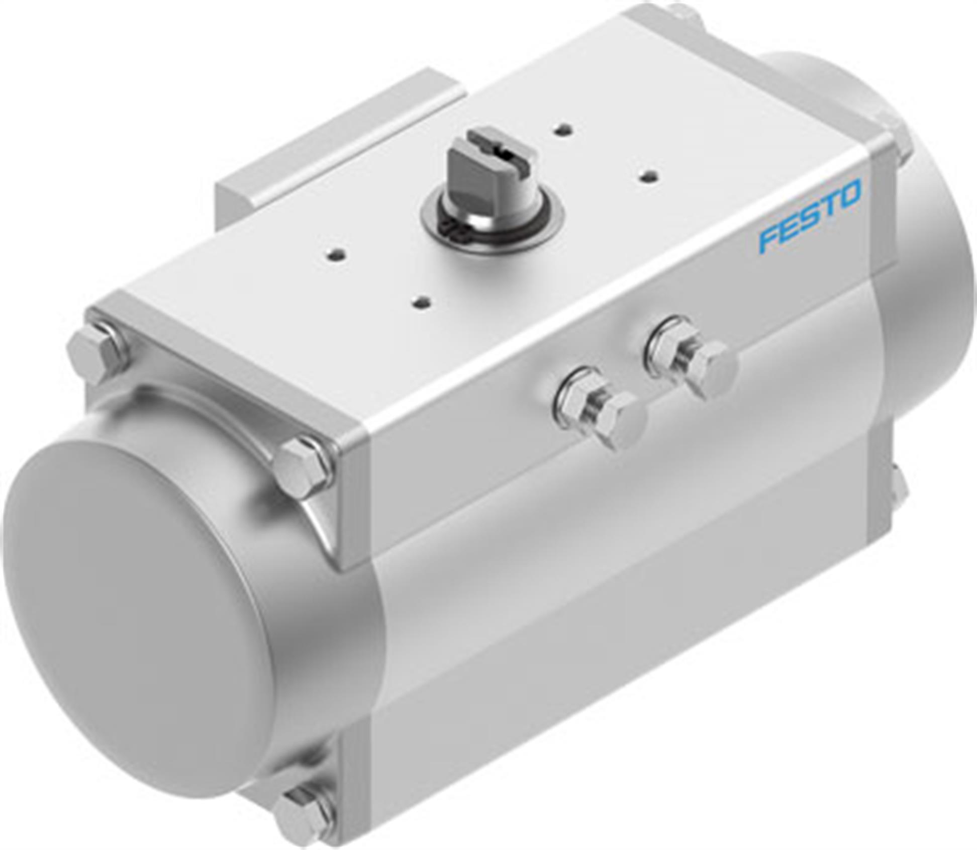 festo-dfpd-120-rp-90-rs30-f0507-r3-ep--ba06-5.jpg