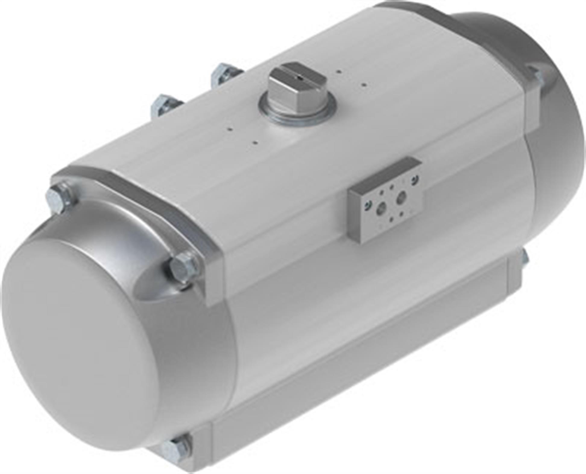 festo-dfpd-1200-doner-aktuator-8042195-7f8fa-.jpg