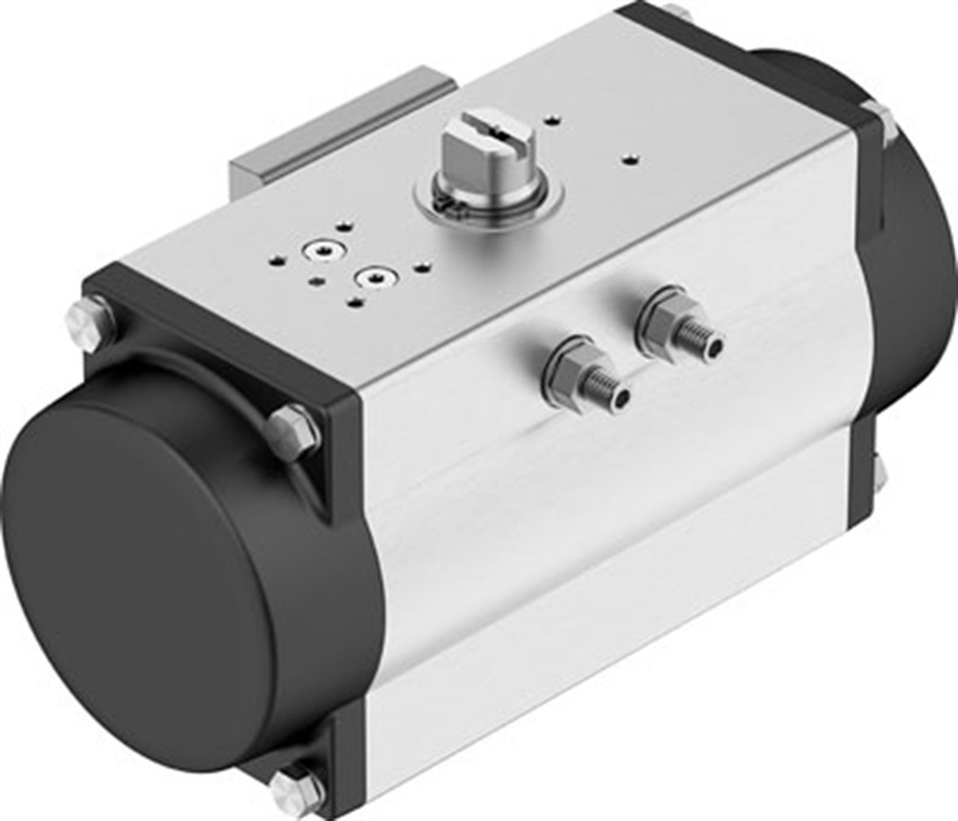 festo-dfpd-160-rp-90-rs45-f07-17-r3-c---34911.jpg