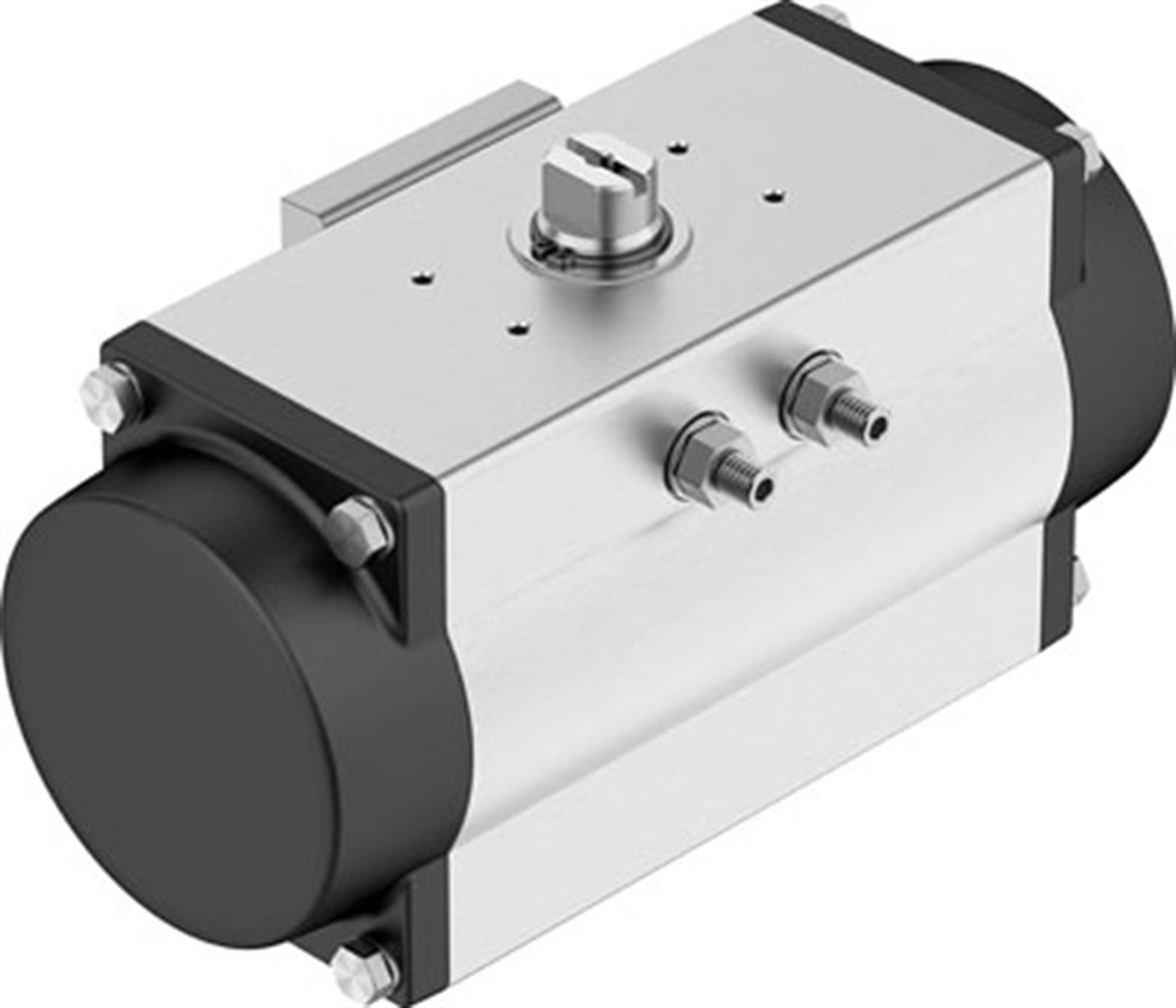 festo-dfpd-160-rp-90-rs45-f07-17-r3-c--f-9601.jpg