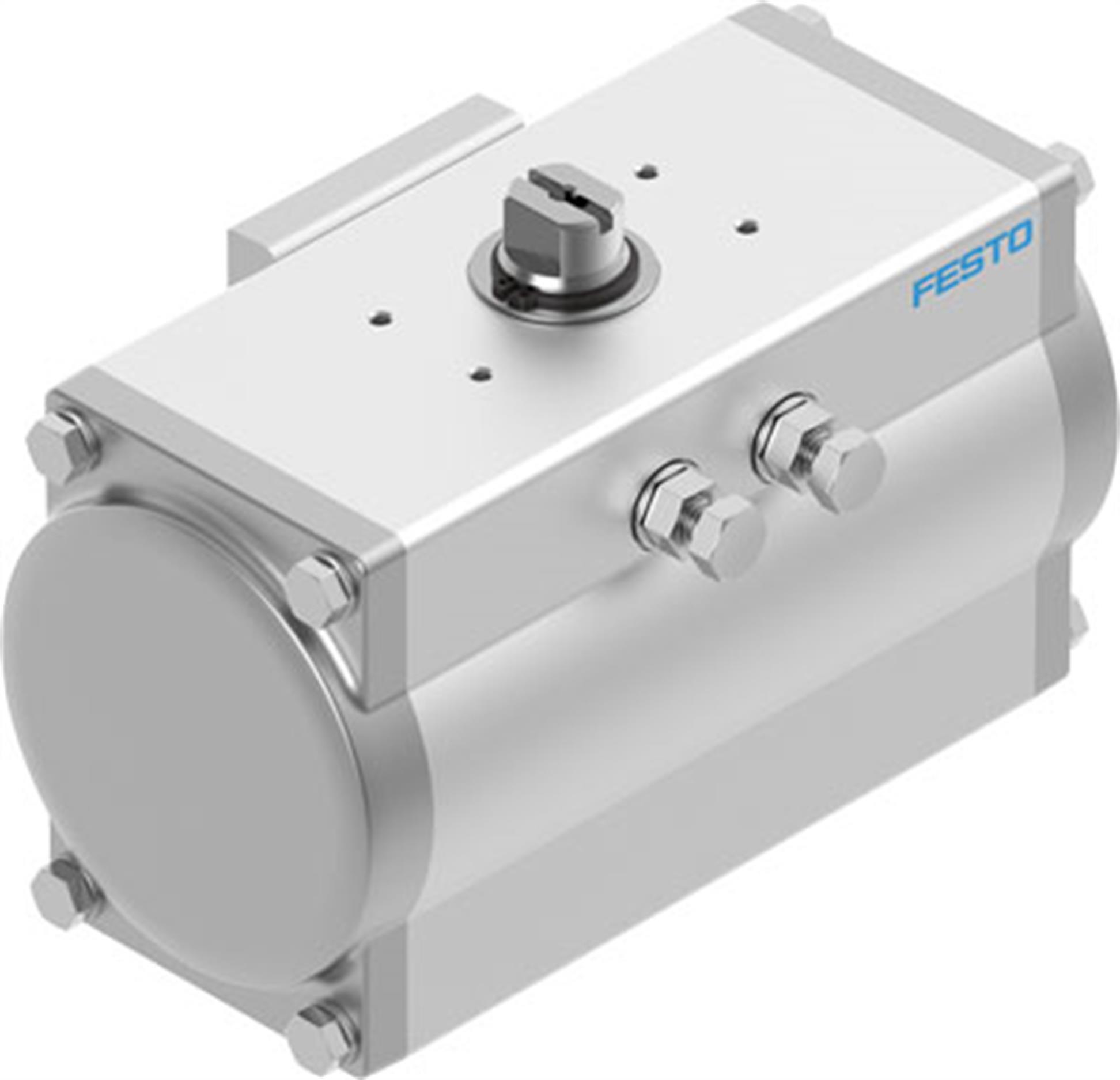 festo-dfpd-160-rp-90-rs60-f0710-r3-ep--ed6-4e.jpg