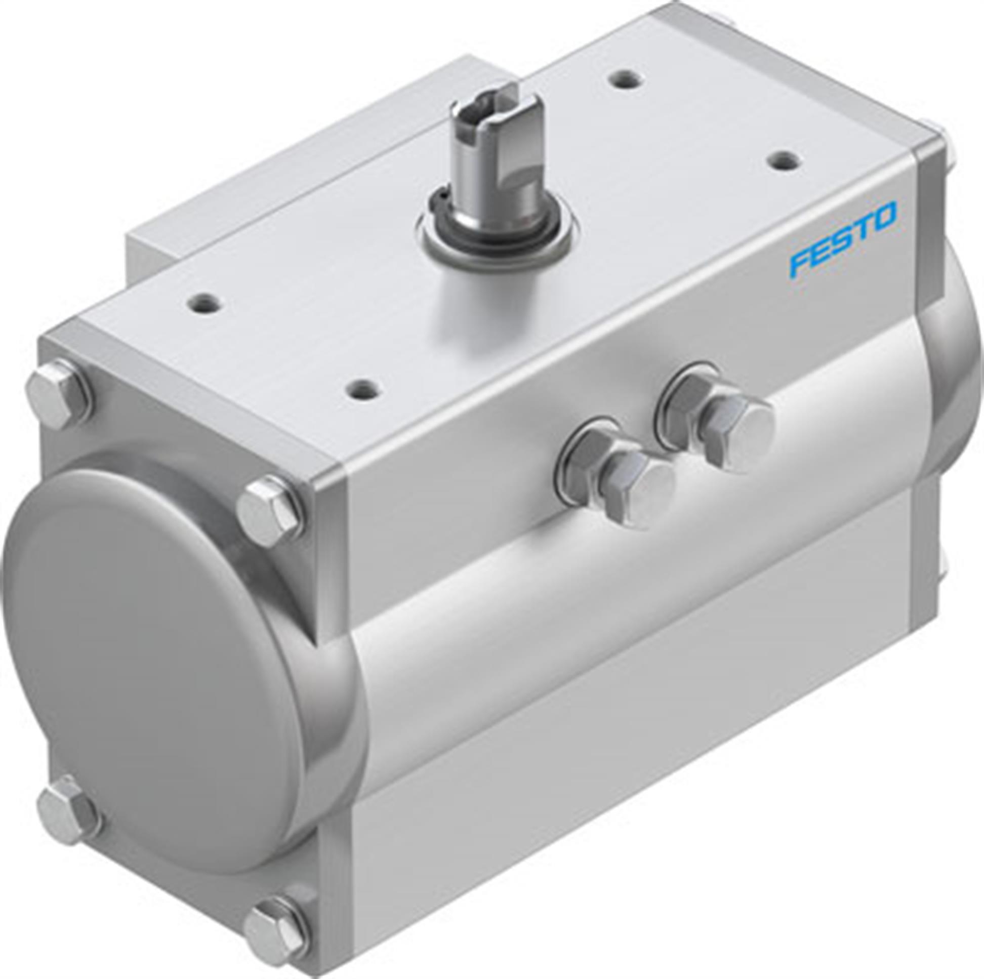 festo-dfpd-20-rp-90-rd-f04-r3-ep-doner-7-47fb.jpg