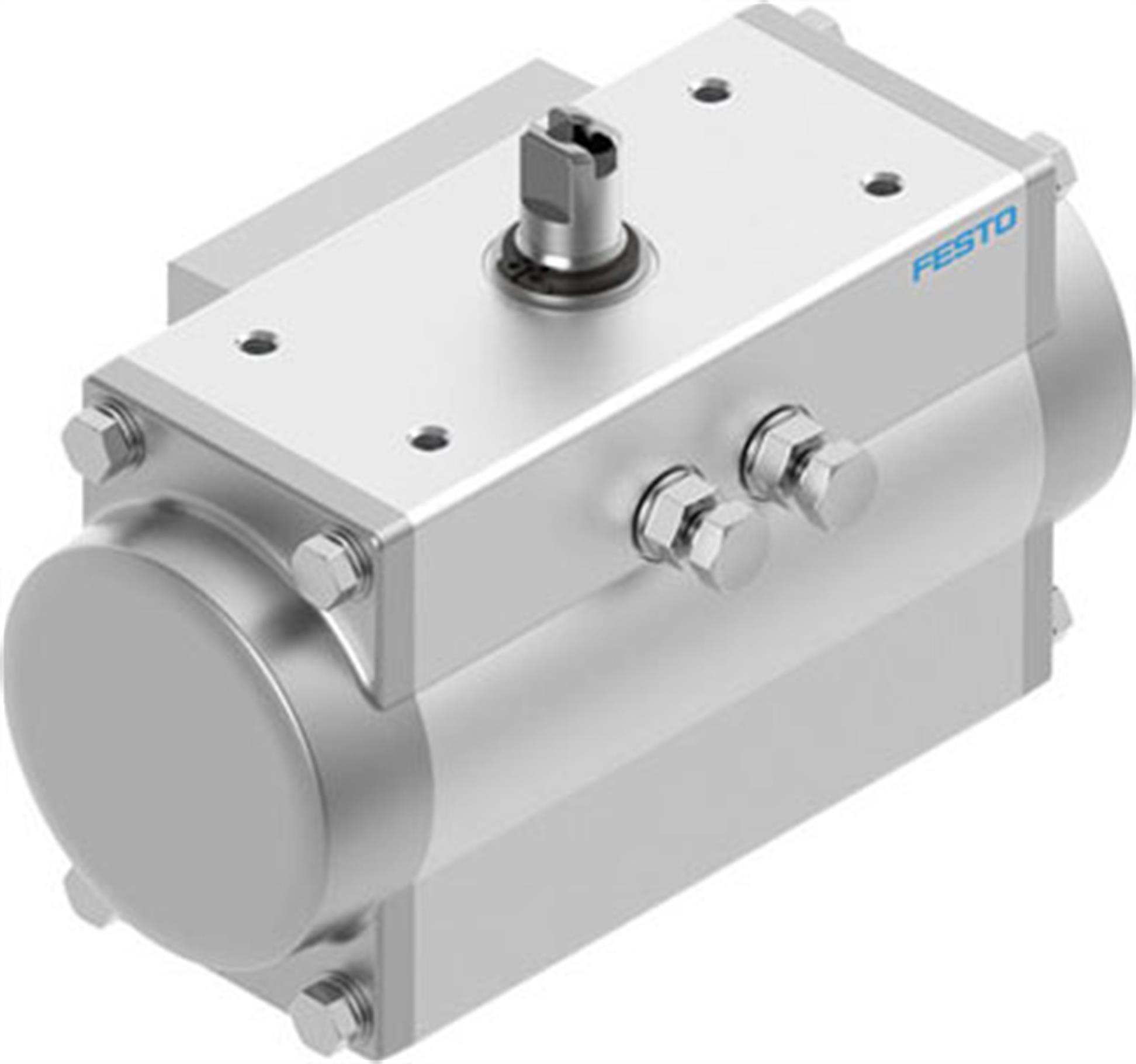 festo-dfpd-20-rp-90-rs30-f04-doner-akt--31a82.jpg