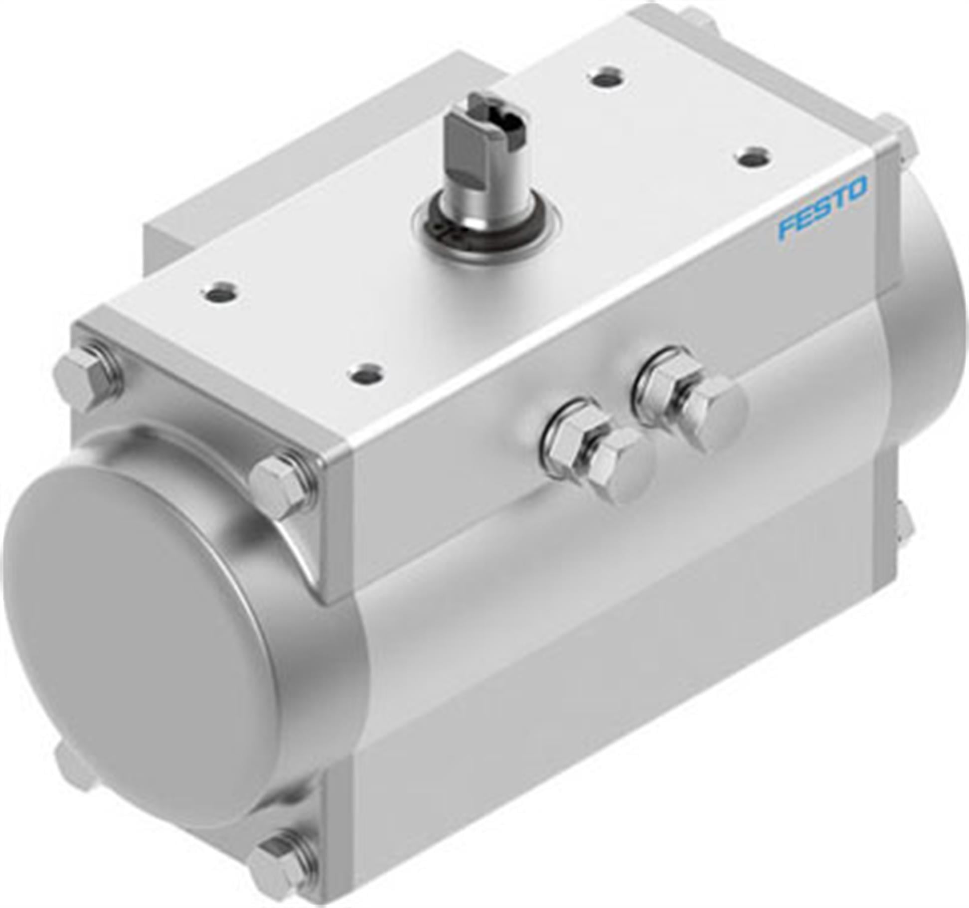 festo-dfpd-20-rp-90-rs30-f05-r3-ep-don-677-43.jpg
