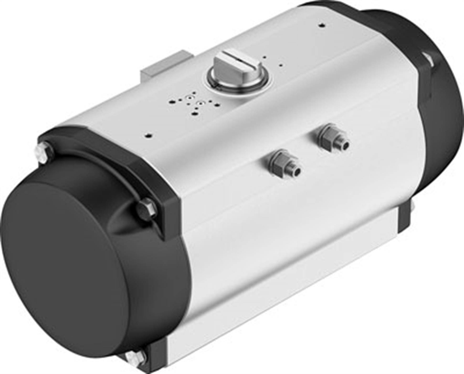 festo-dfpd-2300-rp-90-rs45-f16-x-r3-c--429d-8.jpg