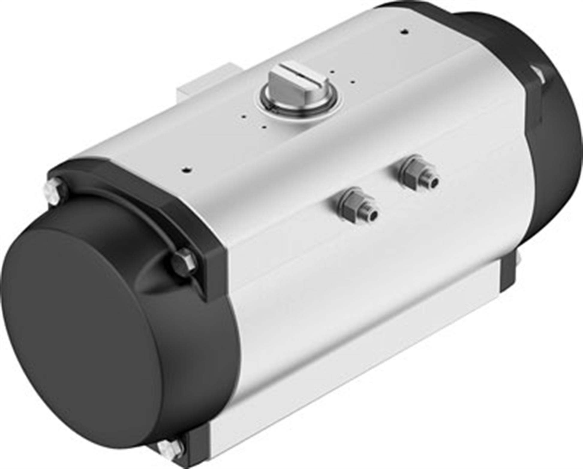 festo-dfpd-2300-rp-90-rs45-f16-x-r3-c--f-6628.jpg