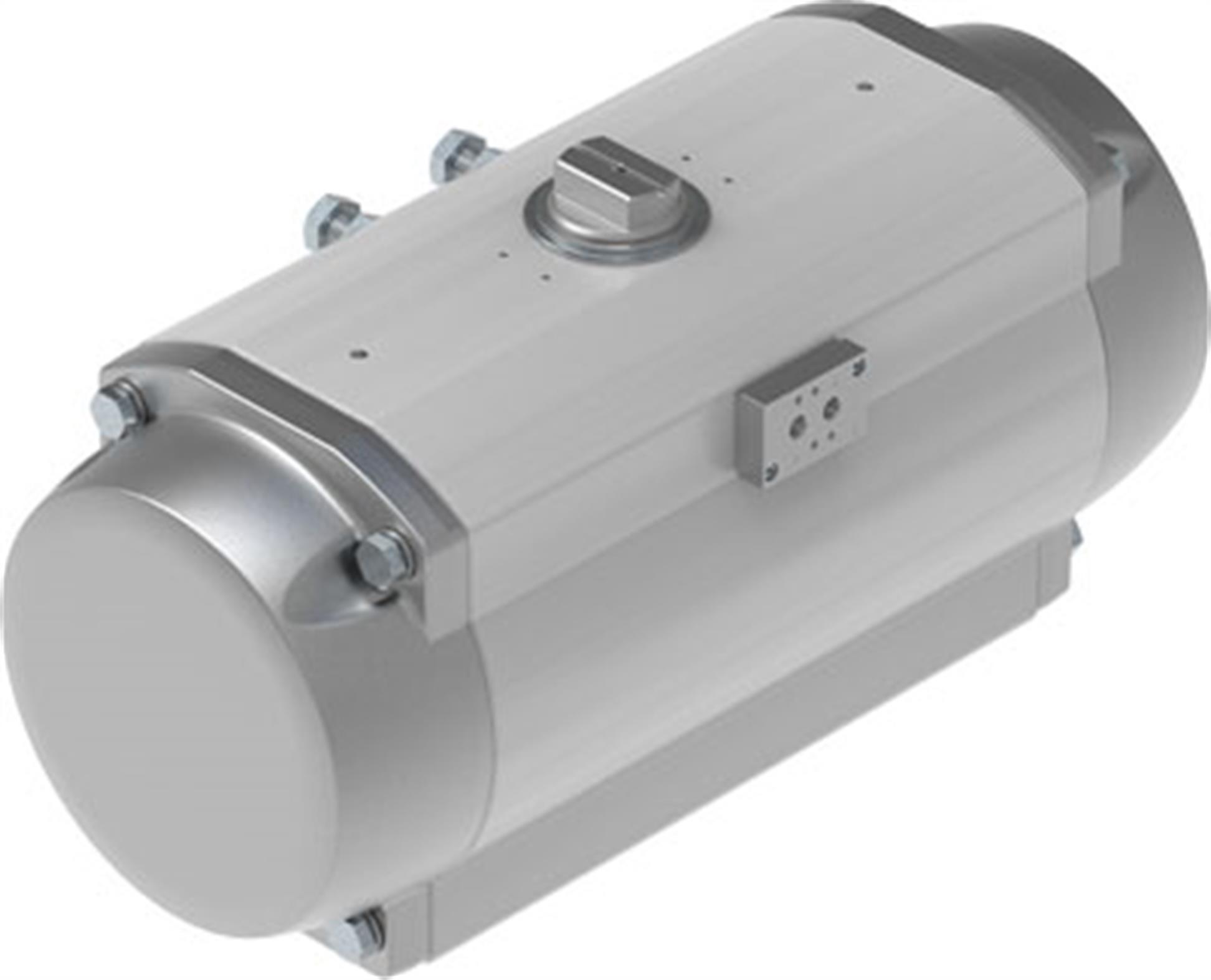 festo-dfpd-2300-rp-90-rs60-f1216-r3-ep-4106-8.jpg