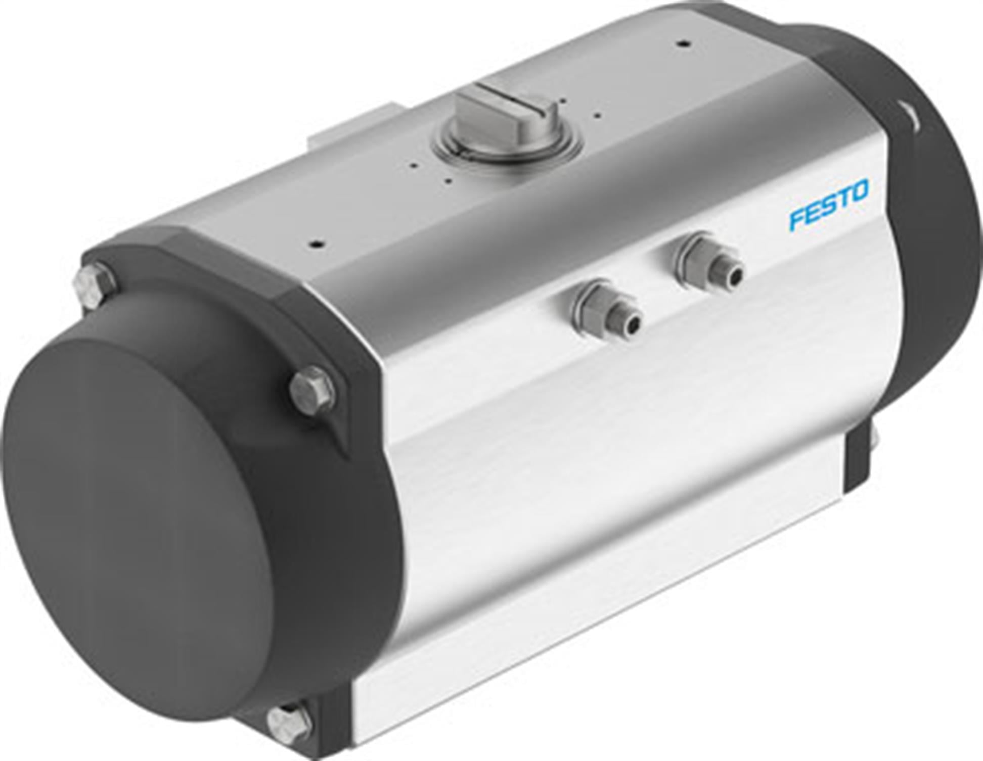 festo-dfpd-2300-rp-90-rs60-f16-r3-c-do--4813-.jpg