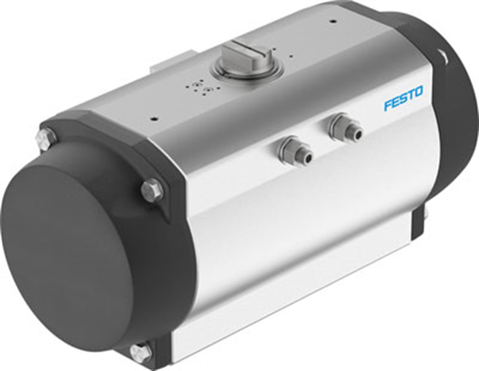 festo-dfpd-2300-rp-90-rs60-f16-r3-c-vd-4f92-8.jpg