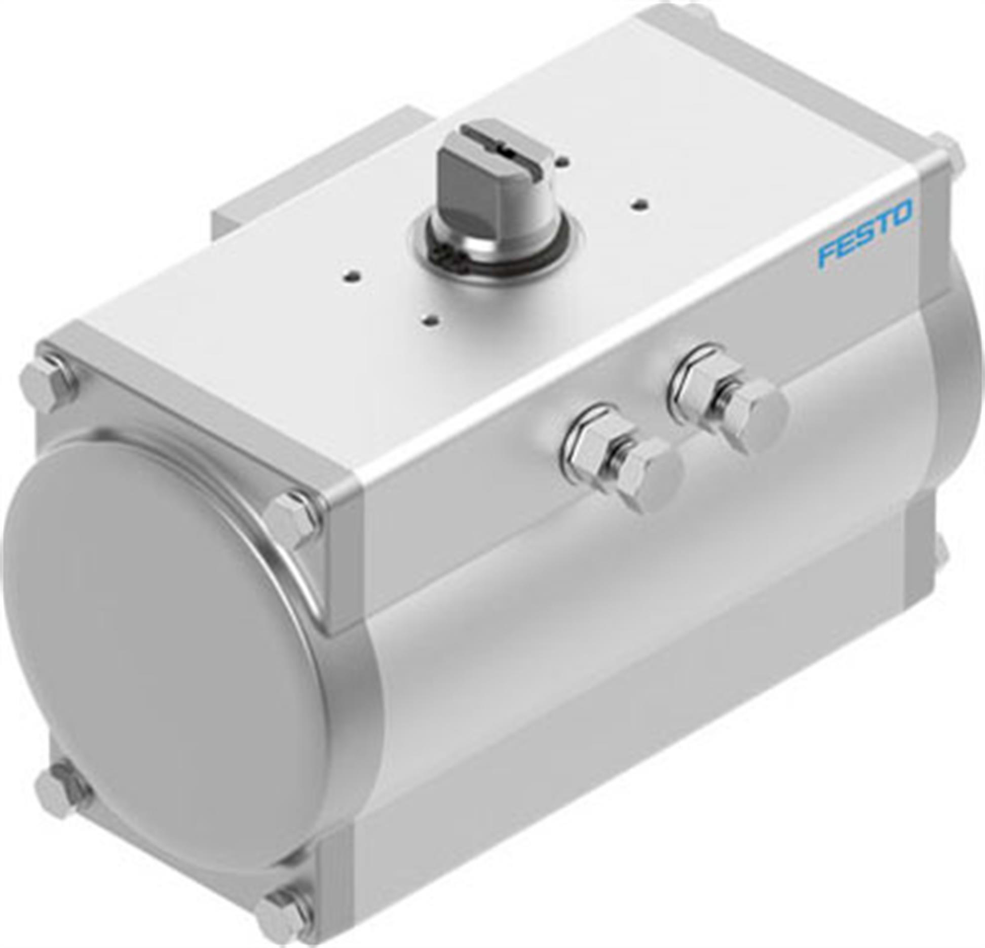festo-dfpd-240-rp-120-rd-f0710-doner-a-c-9b0c.jpg