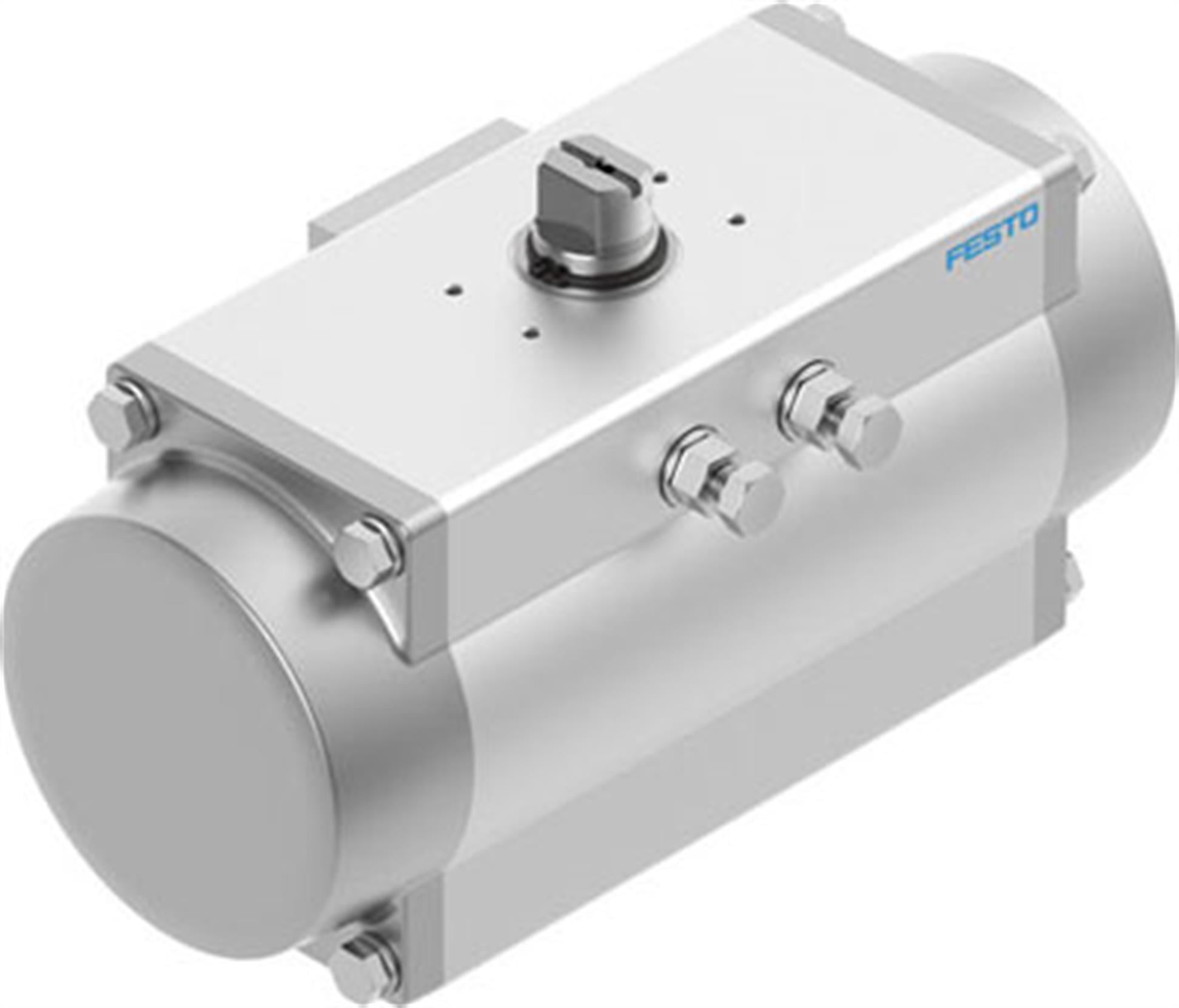 festo-dfpd-300-rp-90-rd-f0710-r3-ep-do-d13440.jpg