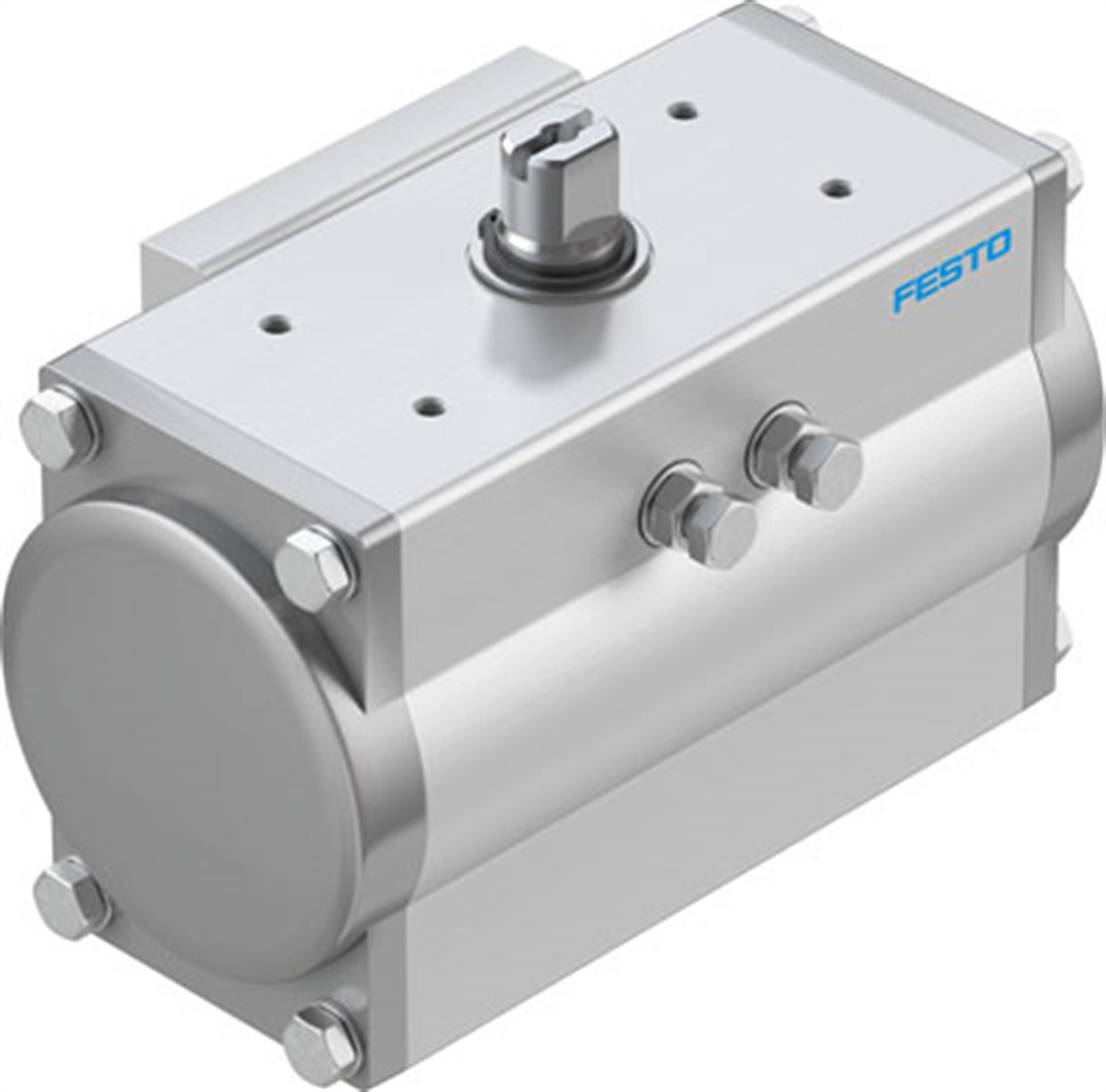 festo-dfpd-40-rp-90-rd-f0507-r3-ep-don-8-4350.jpg