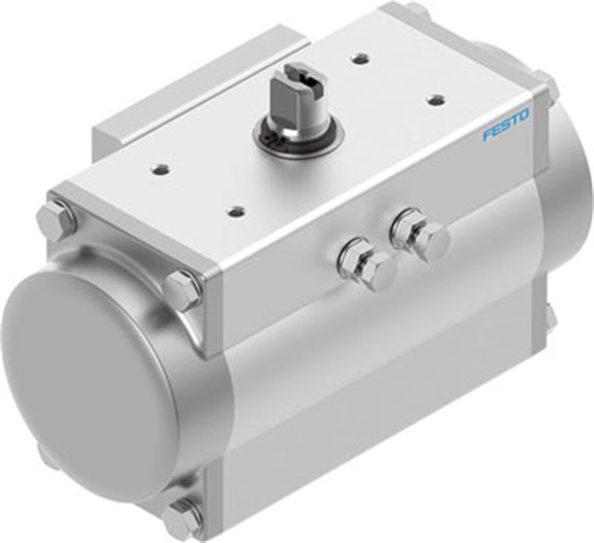 festo-dfpd-40-rp-90-rs30-f04-doner-akt-8abd-a.jpg