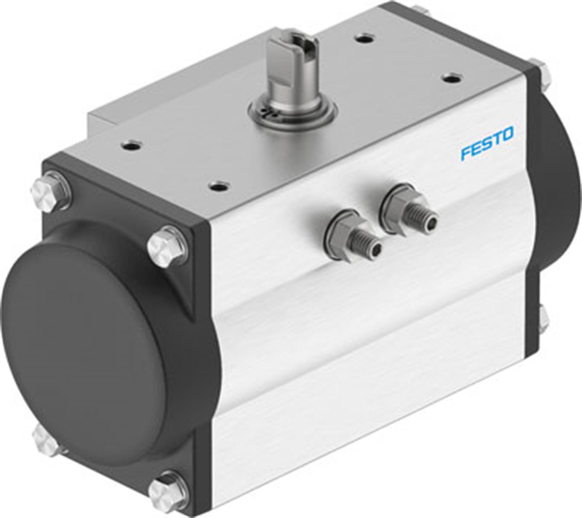 festo-dfpd-40-rp-90-rs45-f05-r3-c-done-bc773a.jpg