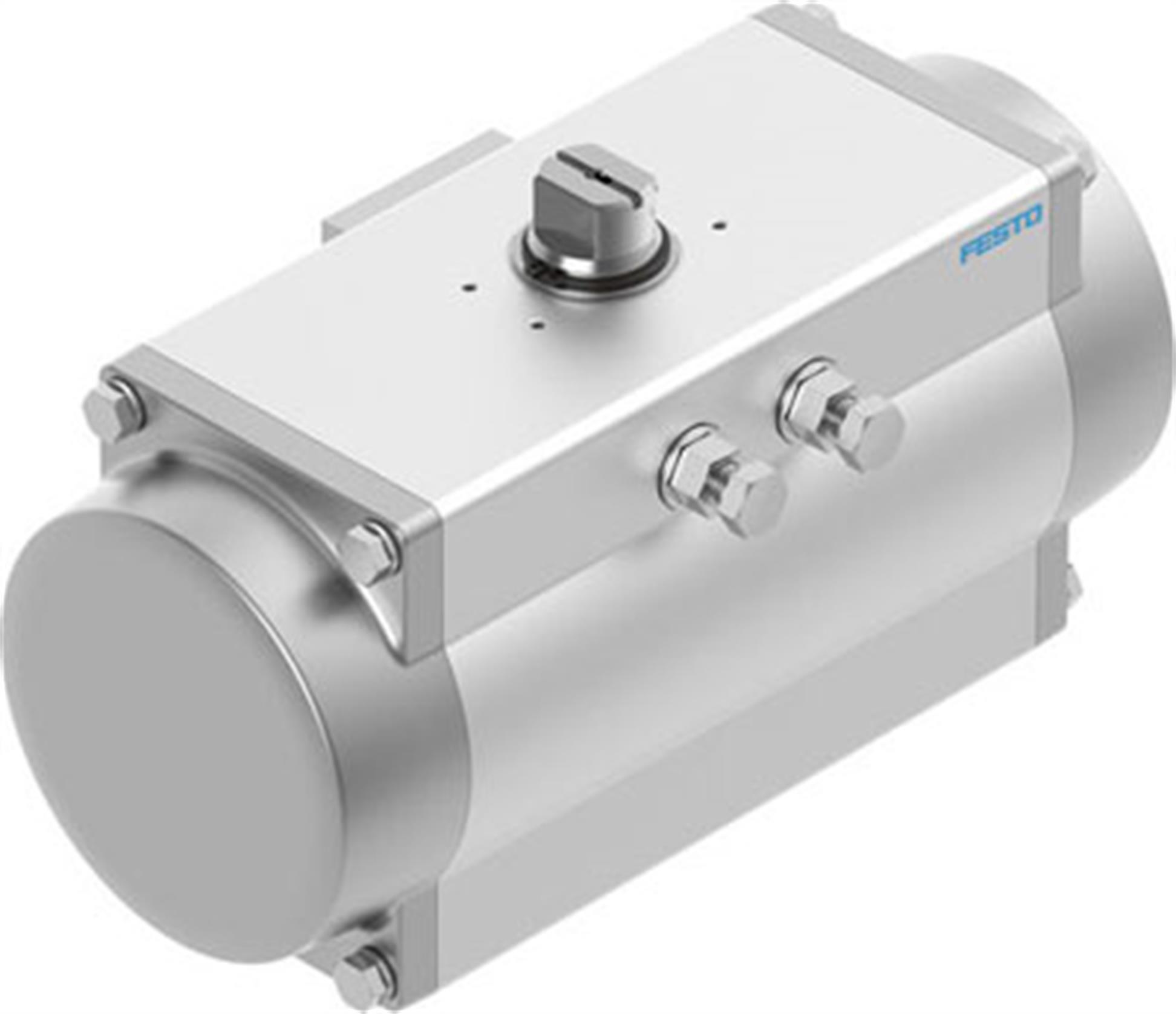 festo-dfpd-480-rp-90-rs30-f1012-r3-ep--90-7f4.jpg