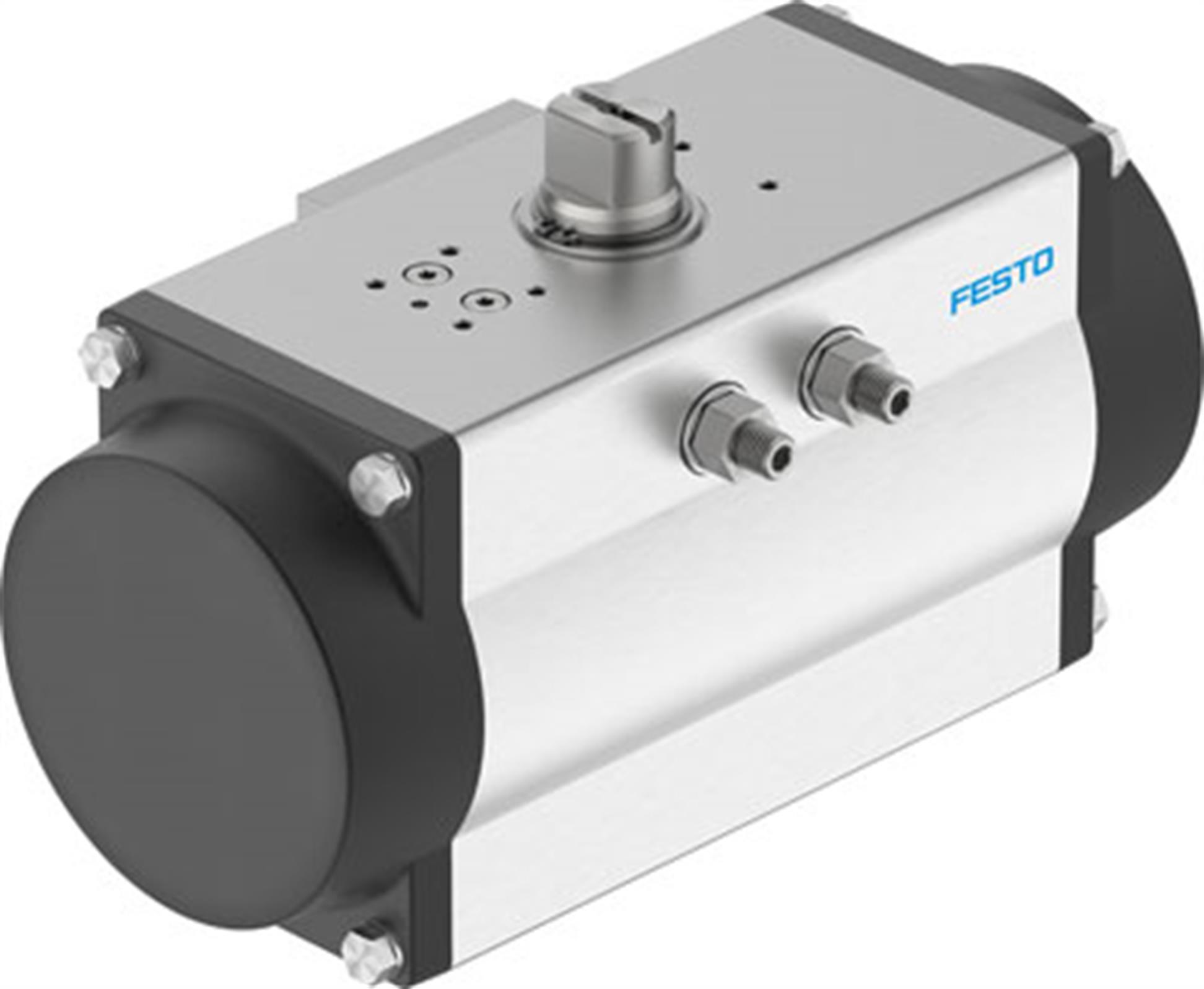 festo-dfpd-480-rp-90-rs35-f12-r3-c-vde-5-a9b1.jpg