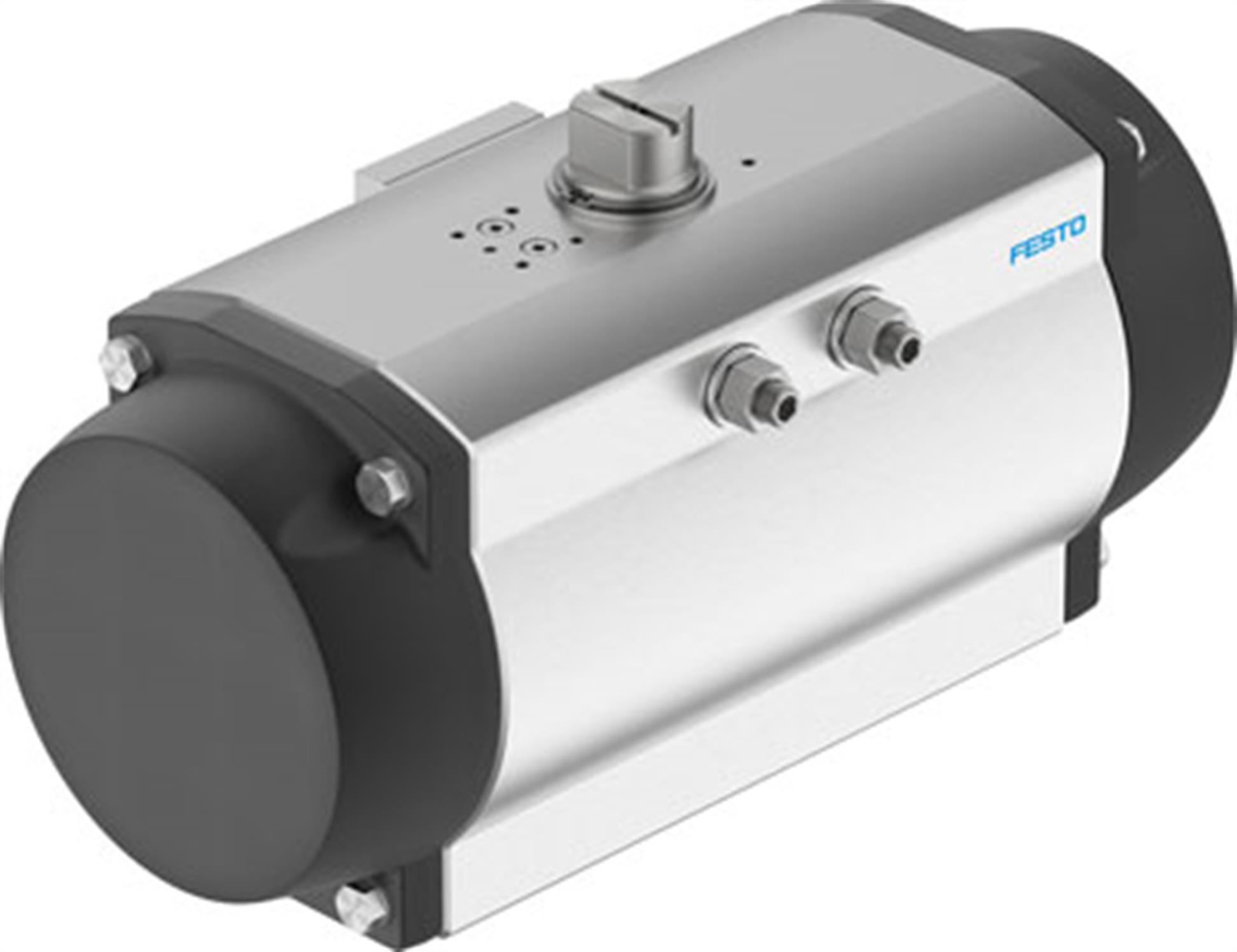 festo-dfpd-700-rp-90-rs60-f12-r3-c-vde-c-95ea.jpg