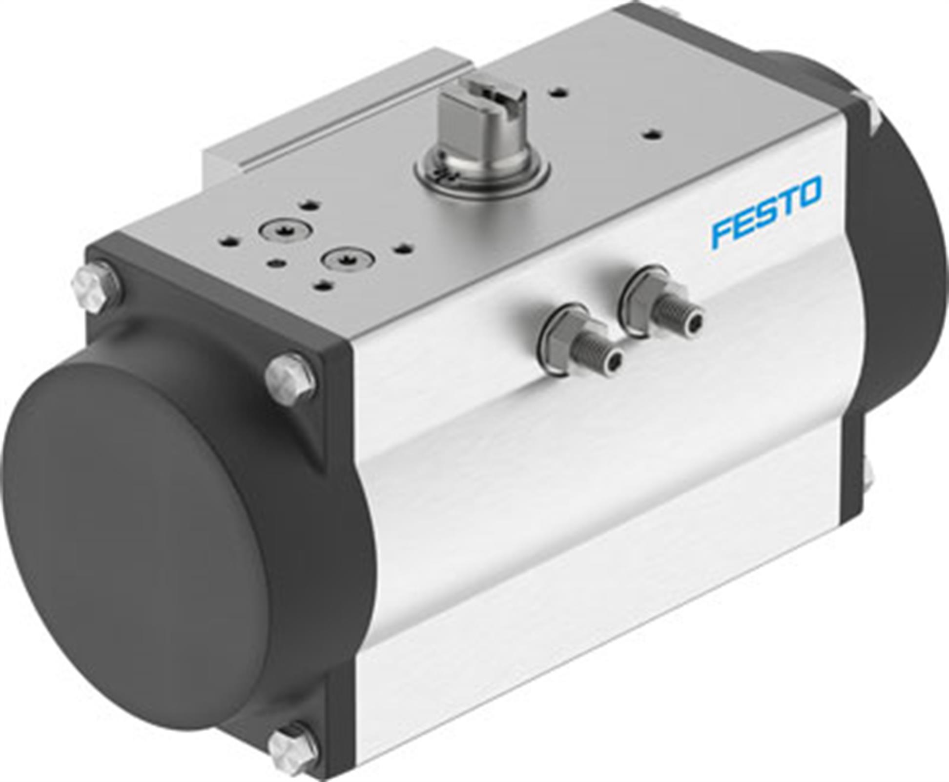 festo-dfpd-80-rp-90-rs45-f07-r3-c-vde2--6c72-.jpg