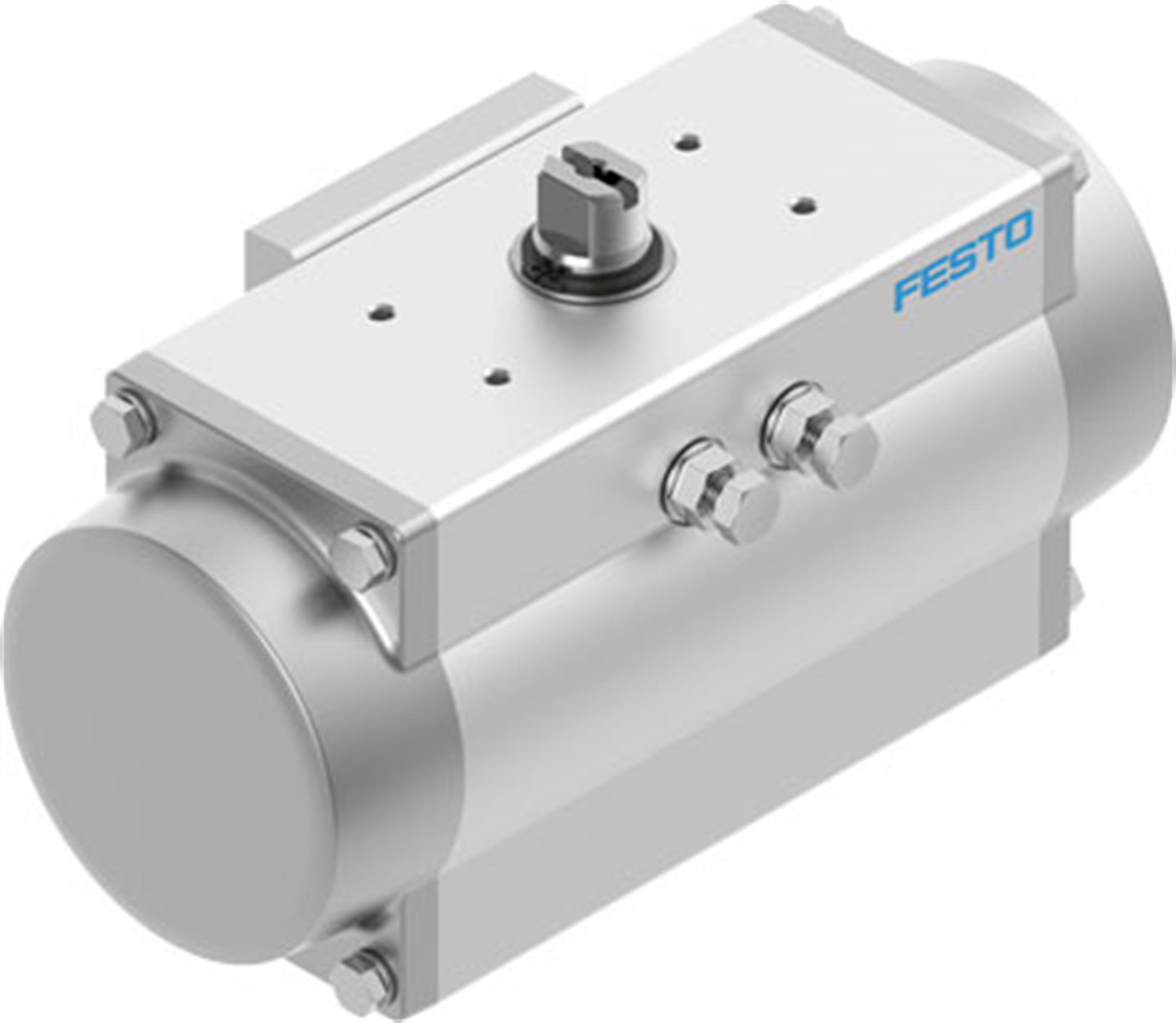 festo-dfpd-80-rp-90-rs60-f0507-r3-ep-d-2c816-.jpg
