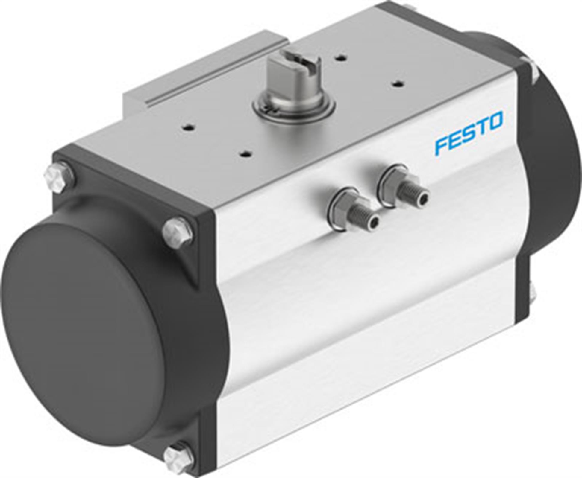 festo-dfpd-80-rp-90-rs60-f07-r3-c-done-f5a6e5.jpg