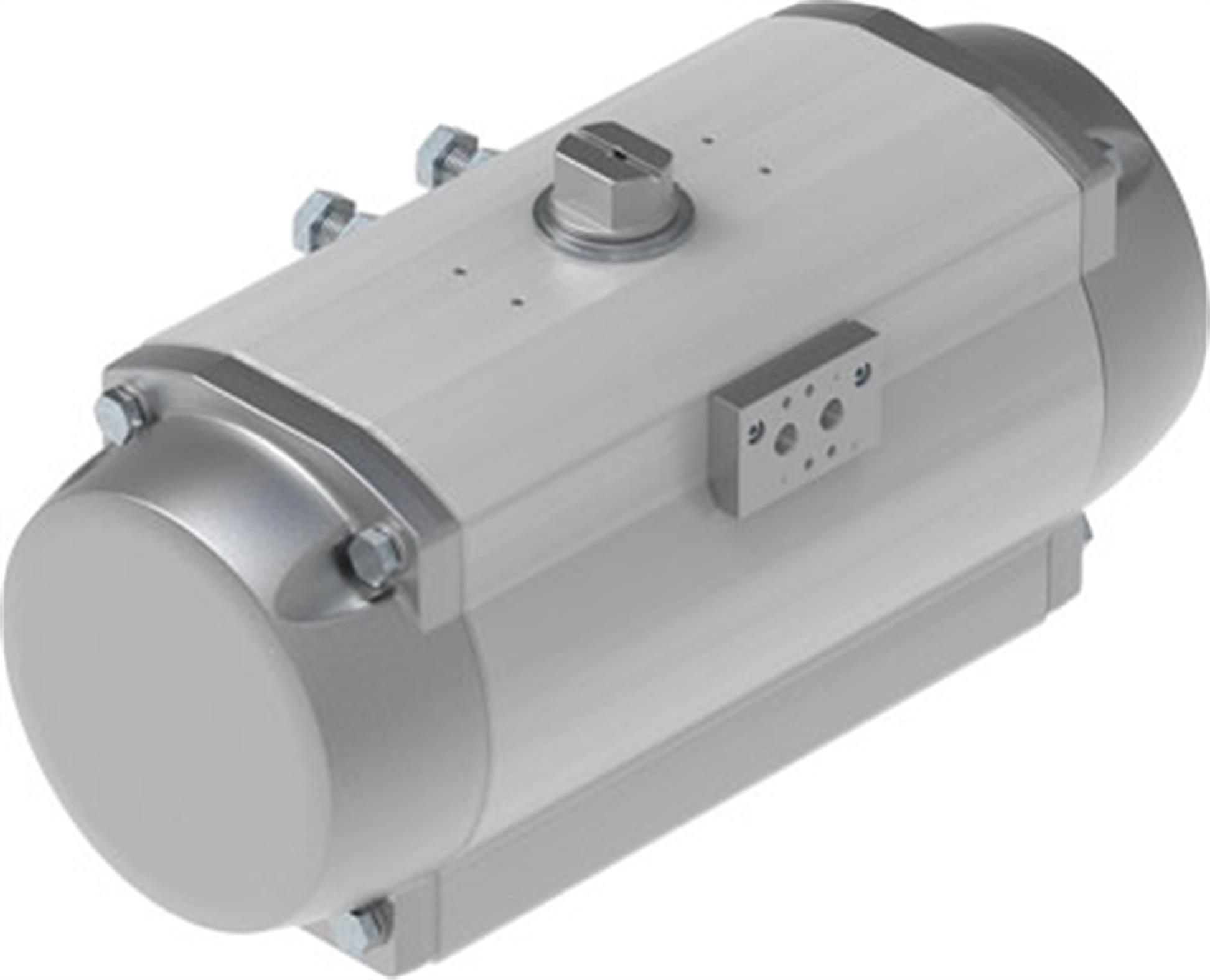 festo-dfpd-900-rp-90-rd-f14-r3-ep-done-48a6-a.jpg