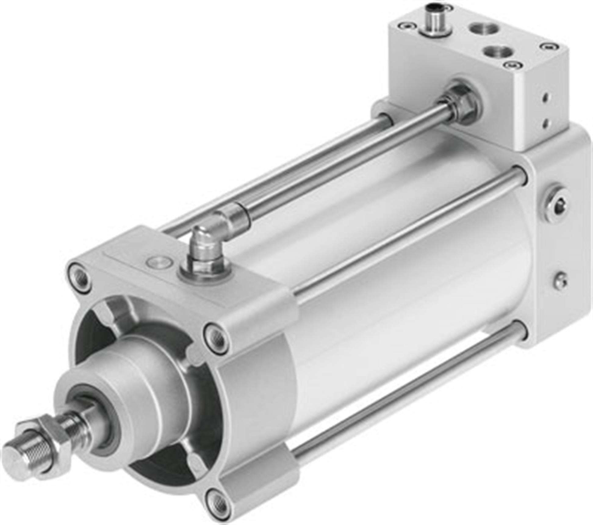 festo-dfpi-100-dogrusal-tahrik-5078949-03a-7c.jpg