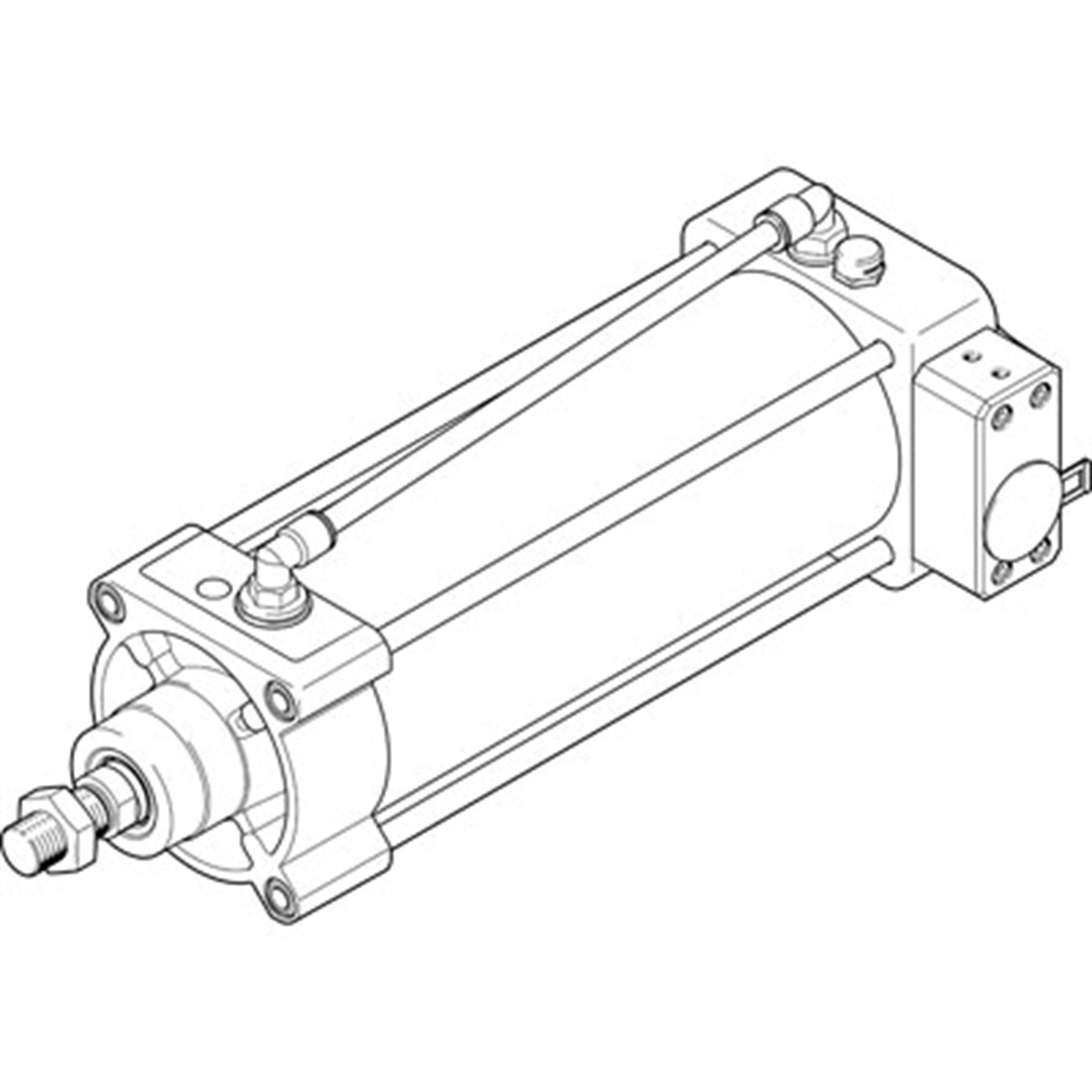 festo-dfpi-100-nd2p-c1v-nb3p-a-dogrusa-32-703.jpg