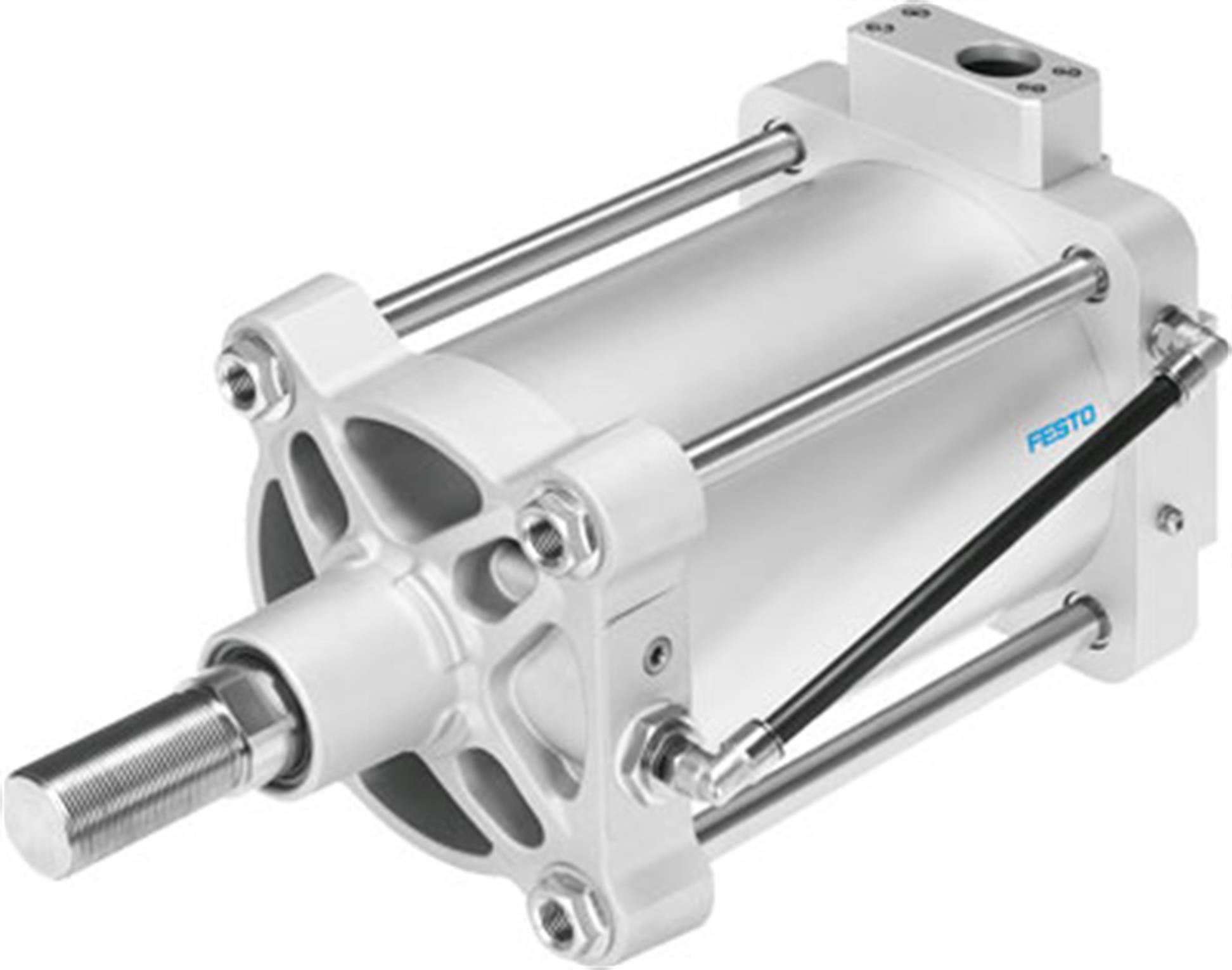 festo-dfpi-100-nd2p-e-nb3p-dogrusal-ta-aff-85.jpg