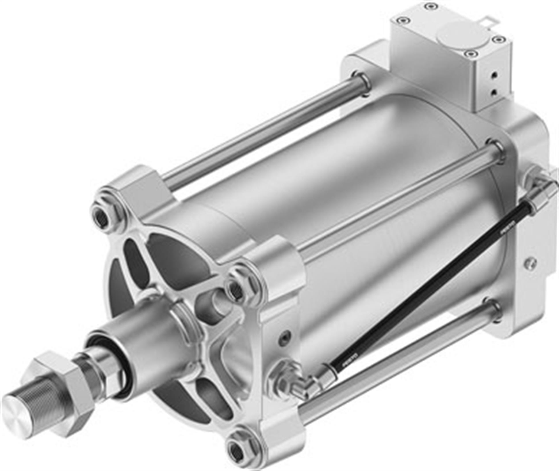 festo-dfpi-160-dogrusal-tahrik-5091793-653e47.jpg