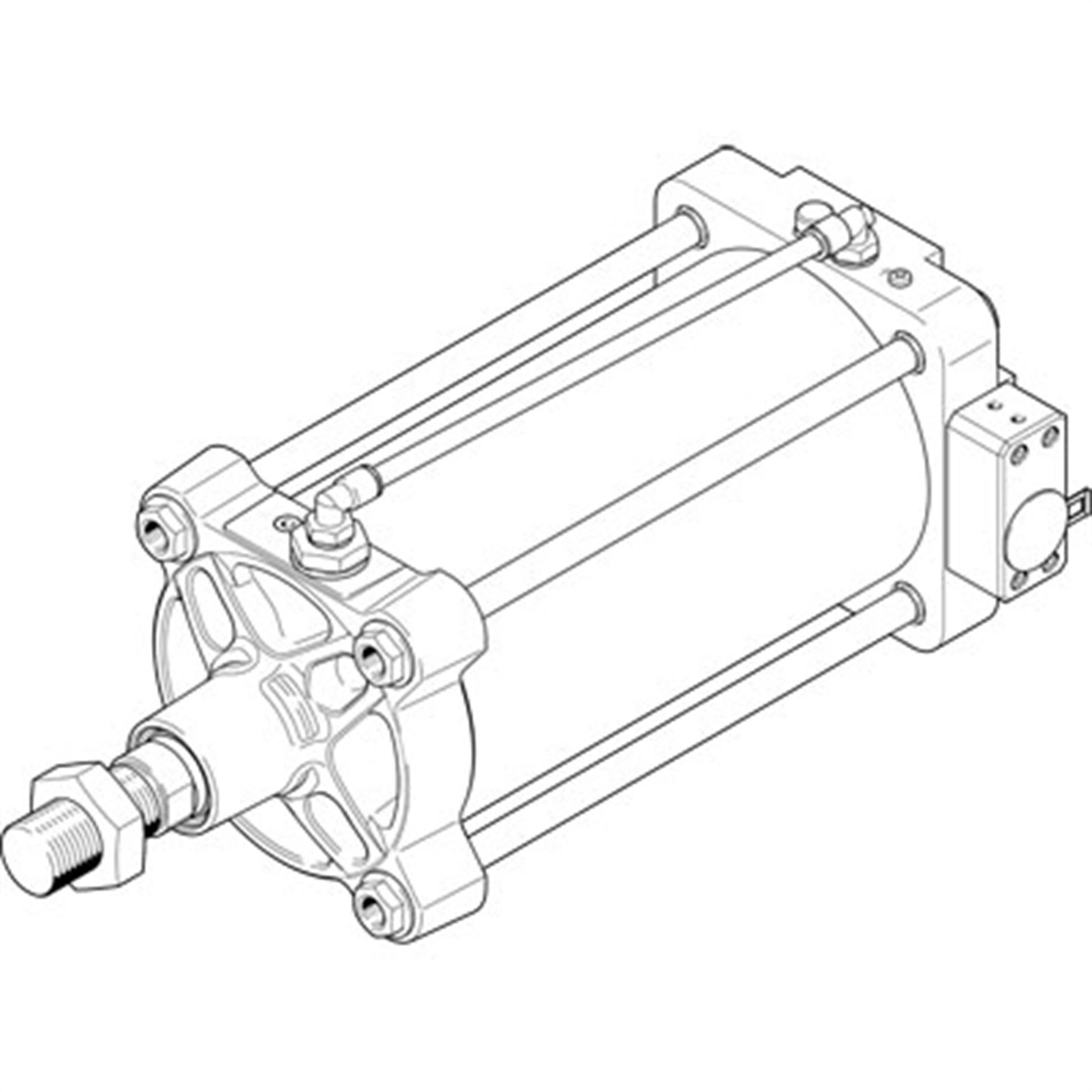 festo-dfpi-160-nd2p-c1v-nb3p-a-dogrusa-bb1e-4.jpg