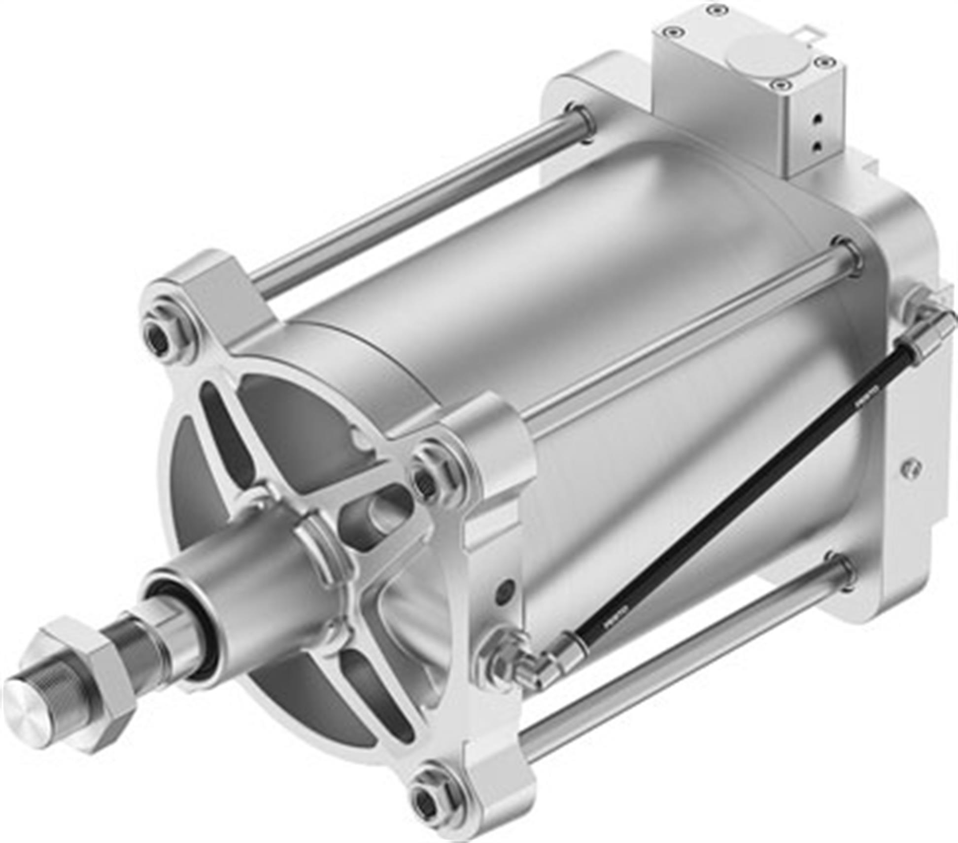 festo-dfpi-200-dogrusal-tahrik-5092508-a84da4.jpg