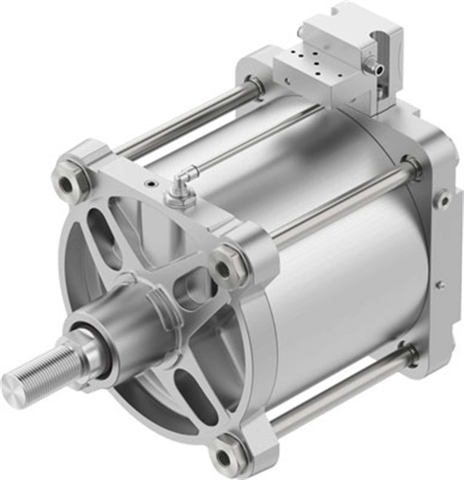 festo-dfpi-200-nd2p-c1v-nb3p-r-a-dogru--c46f-.jpg