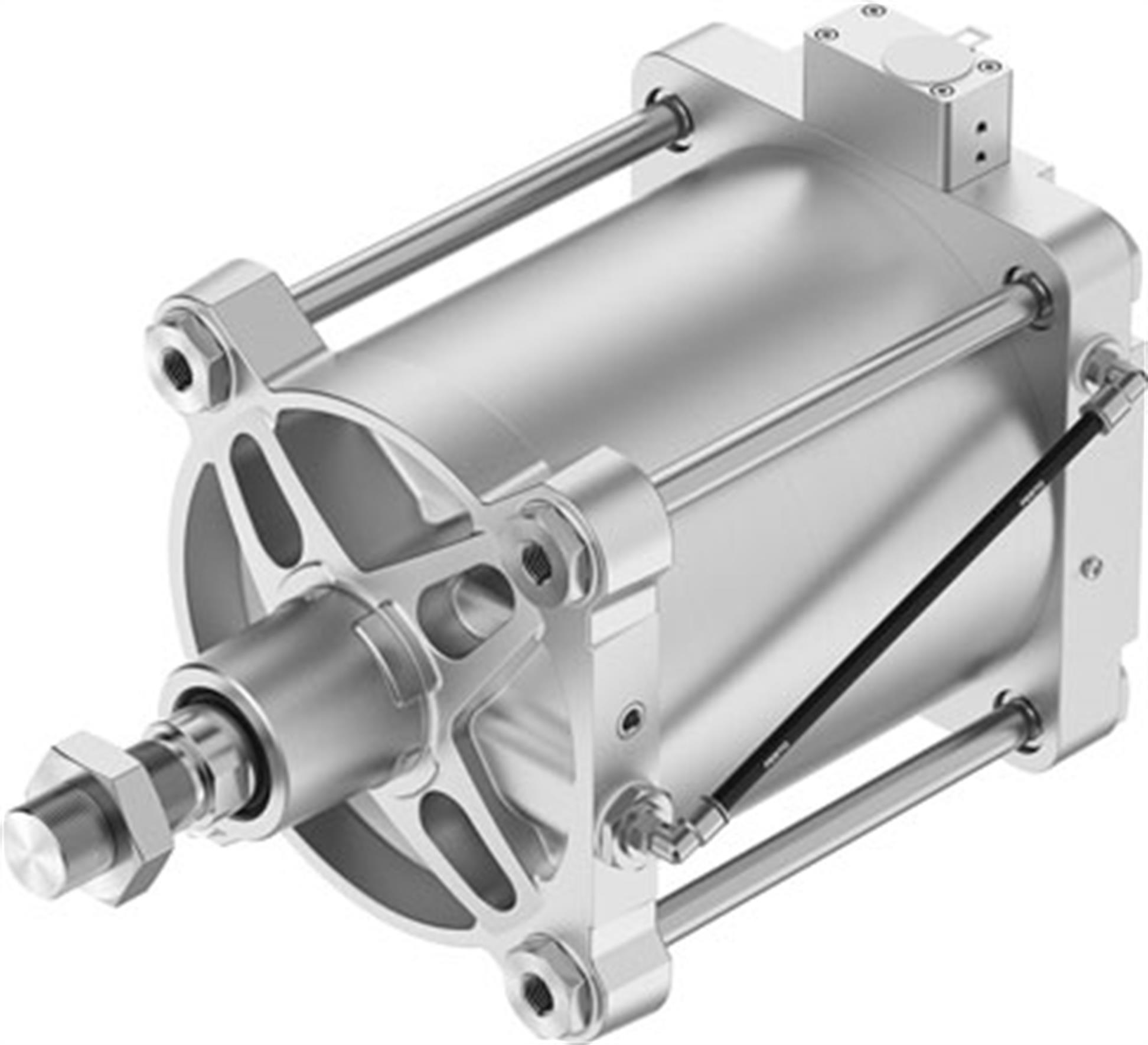festo-dfpi-250-dogrusal-tahrik-5099770-8f3-05.jpg