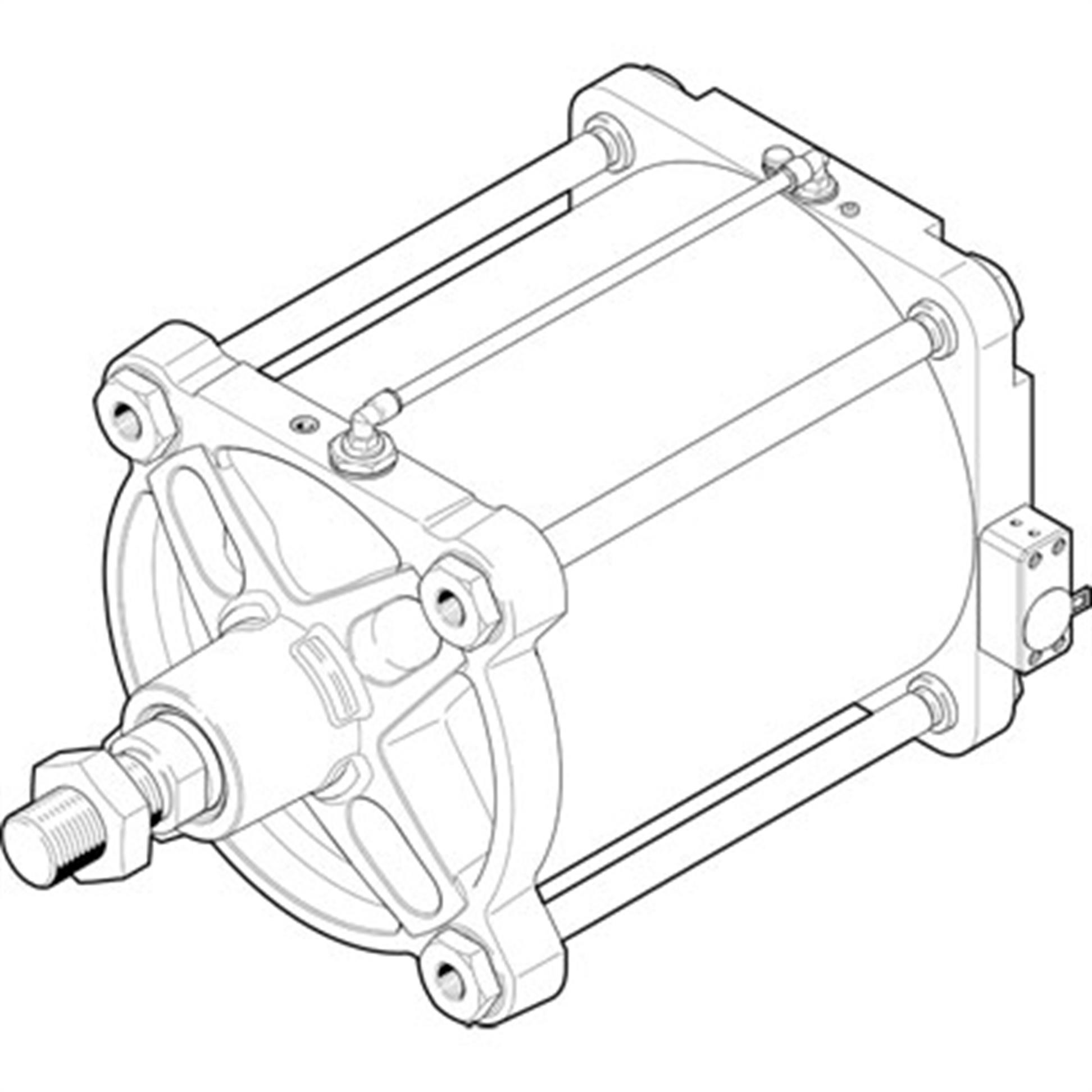 festo-dfpi-320-nd2p-c1v-nb3p-a-dogrusa-3b0-7c.jpg