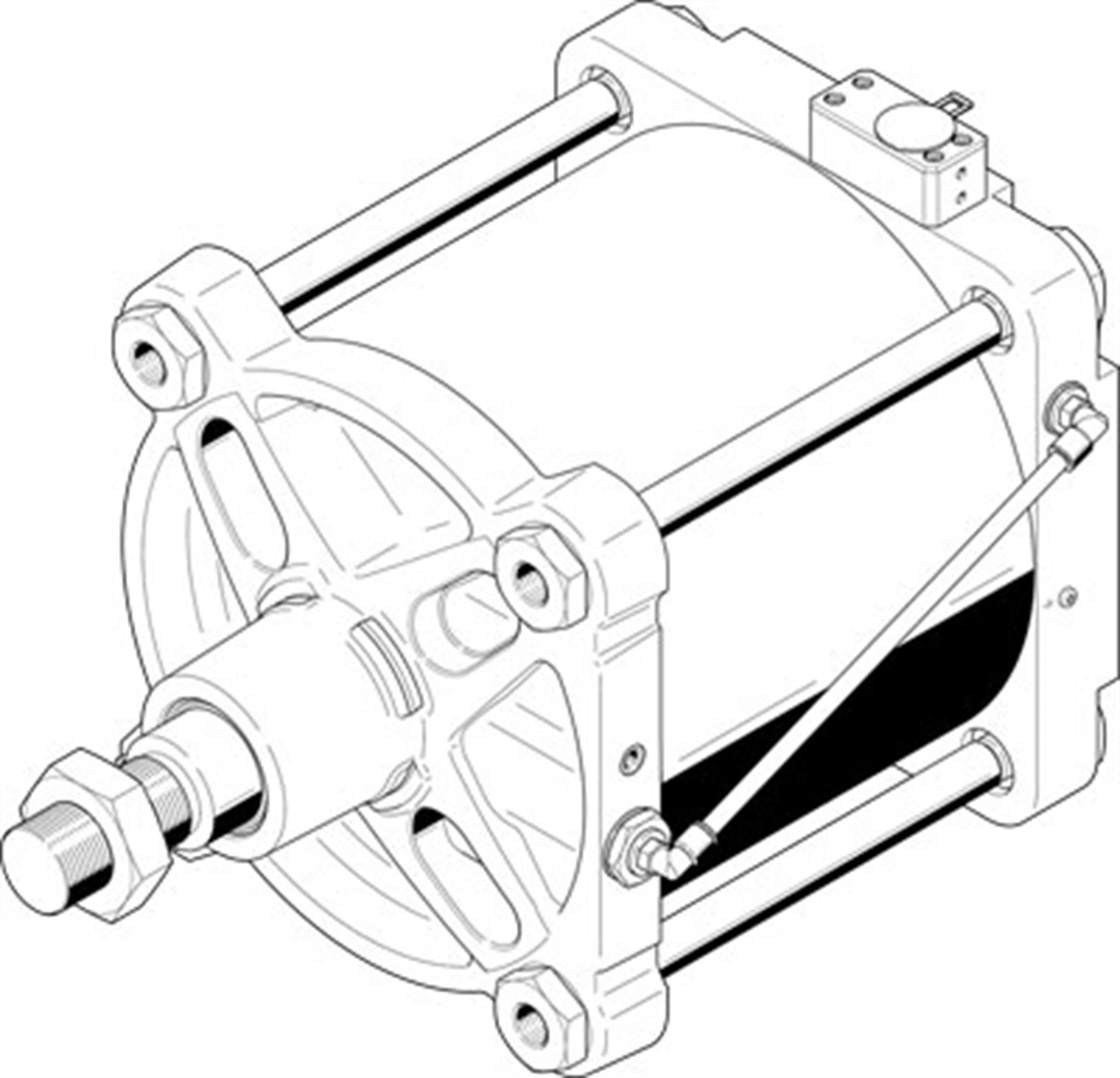 festo-dfpi-320-nd2p-e-nb3p-dogrusal-ta-9812-8.jpg
