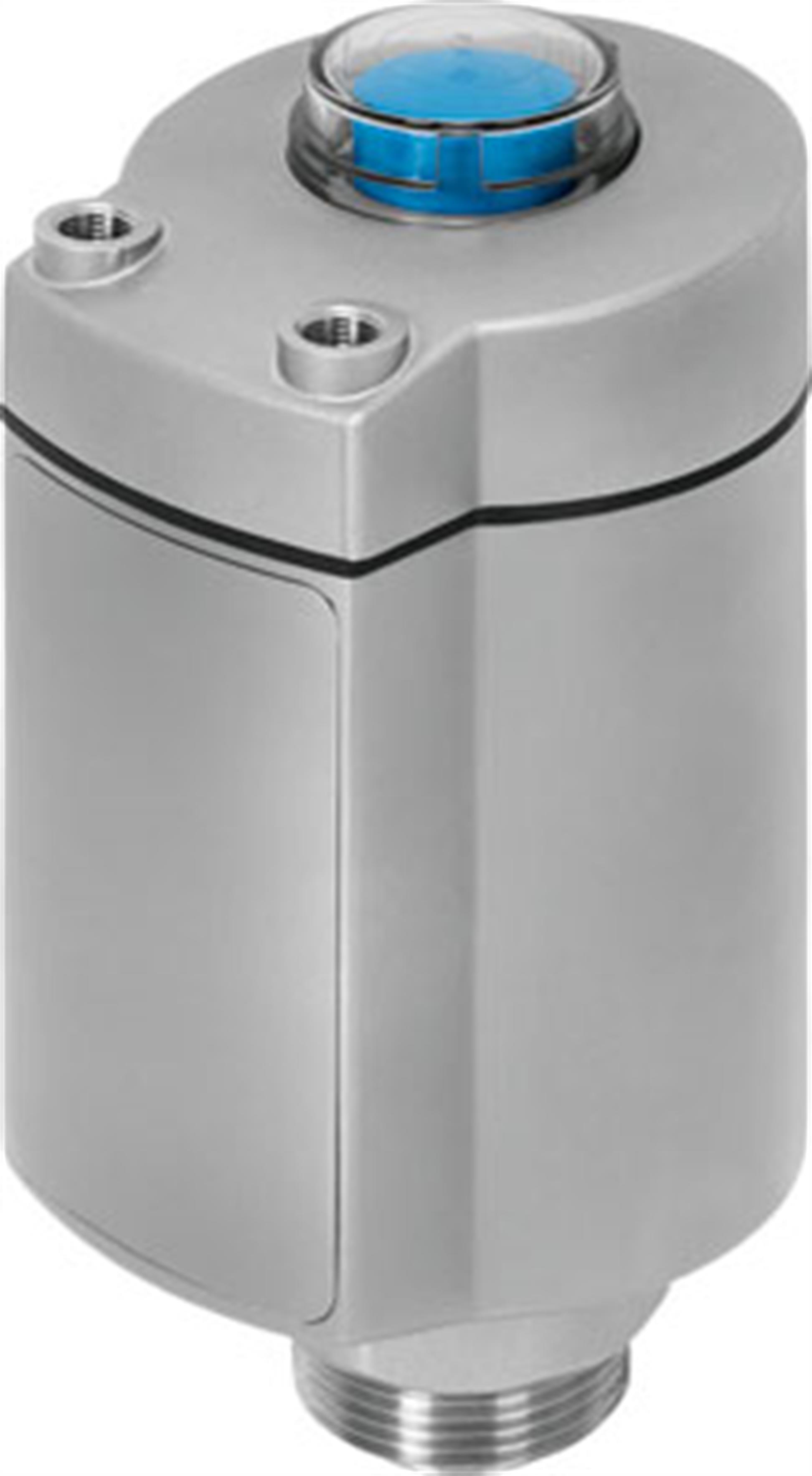 festo-dfpk-75-20-s-v4-piston-tahriki-8-2d3700.jpg