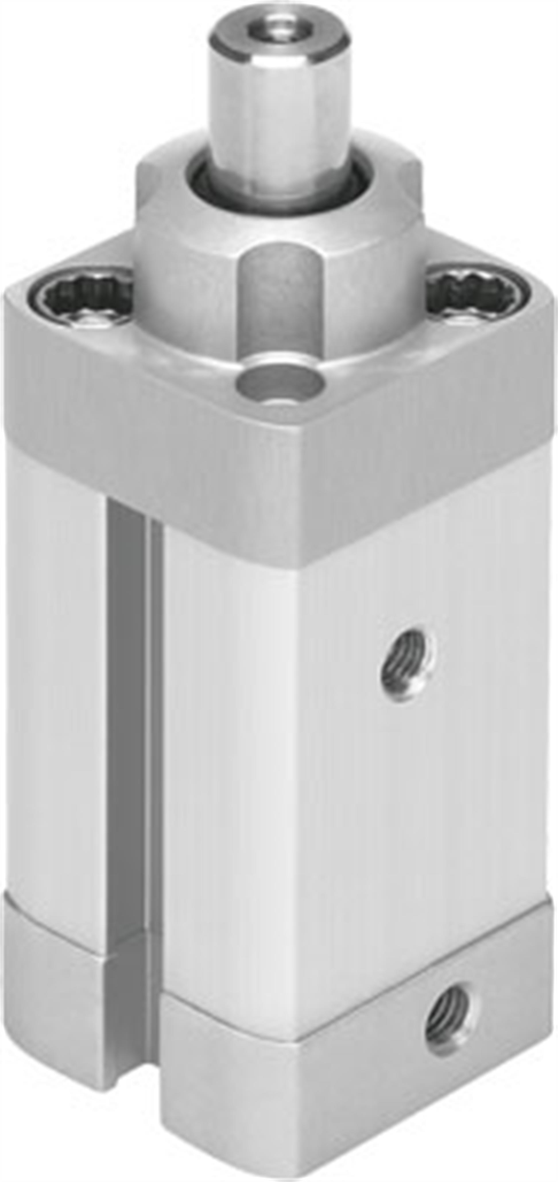 festo-dfsp-16-10-f-pa-stoper-silindiri-d45a28.jpg