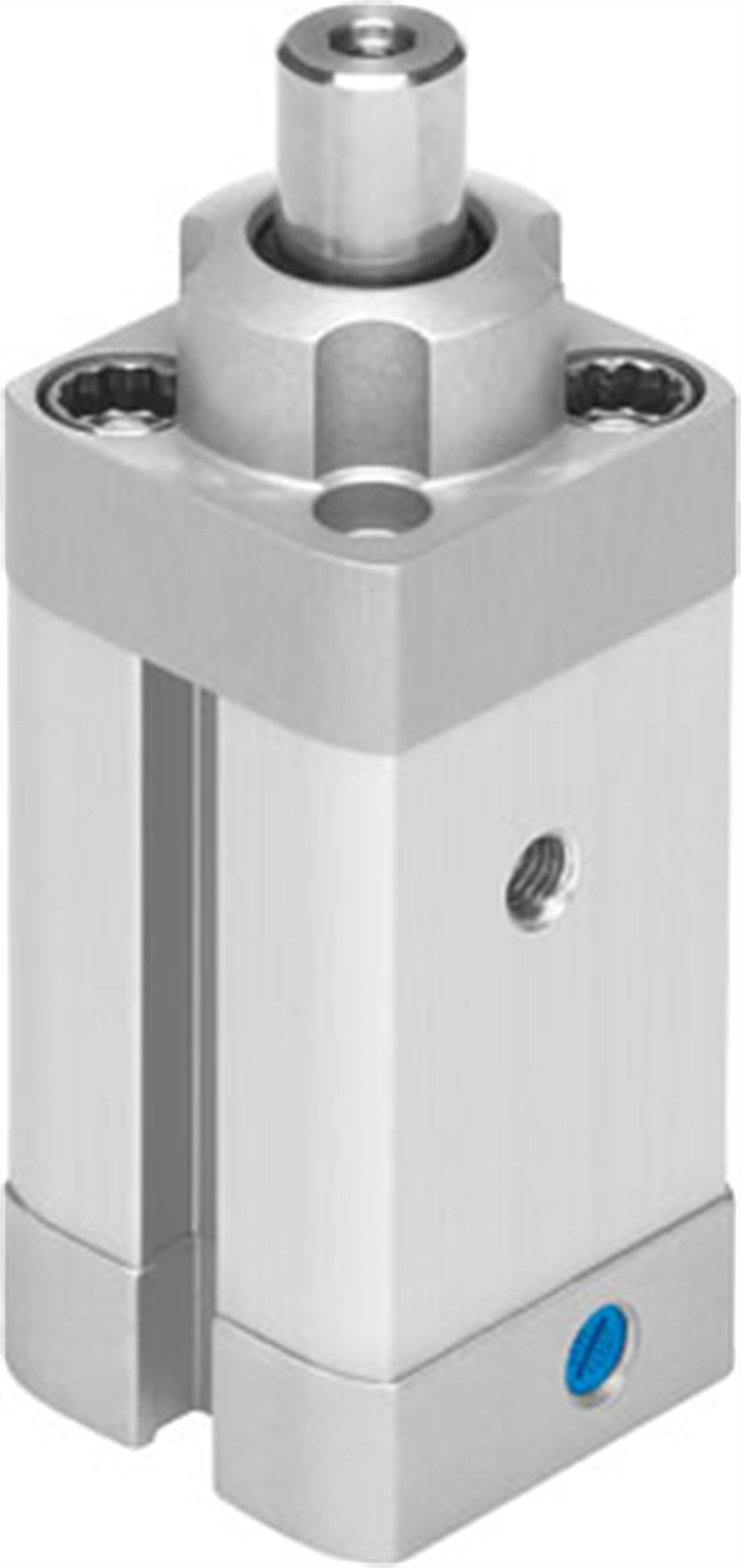 festo-dfsp-16-15-pf-pa-stoper-silindir-90d-fd.jpg