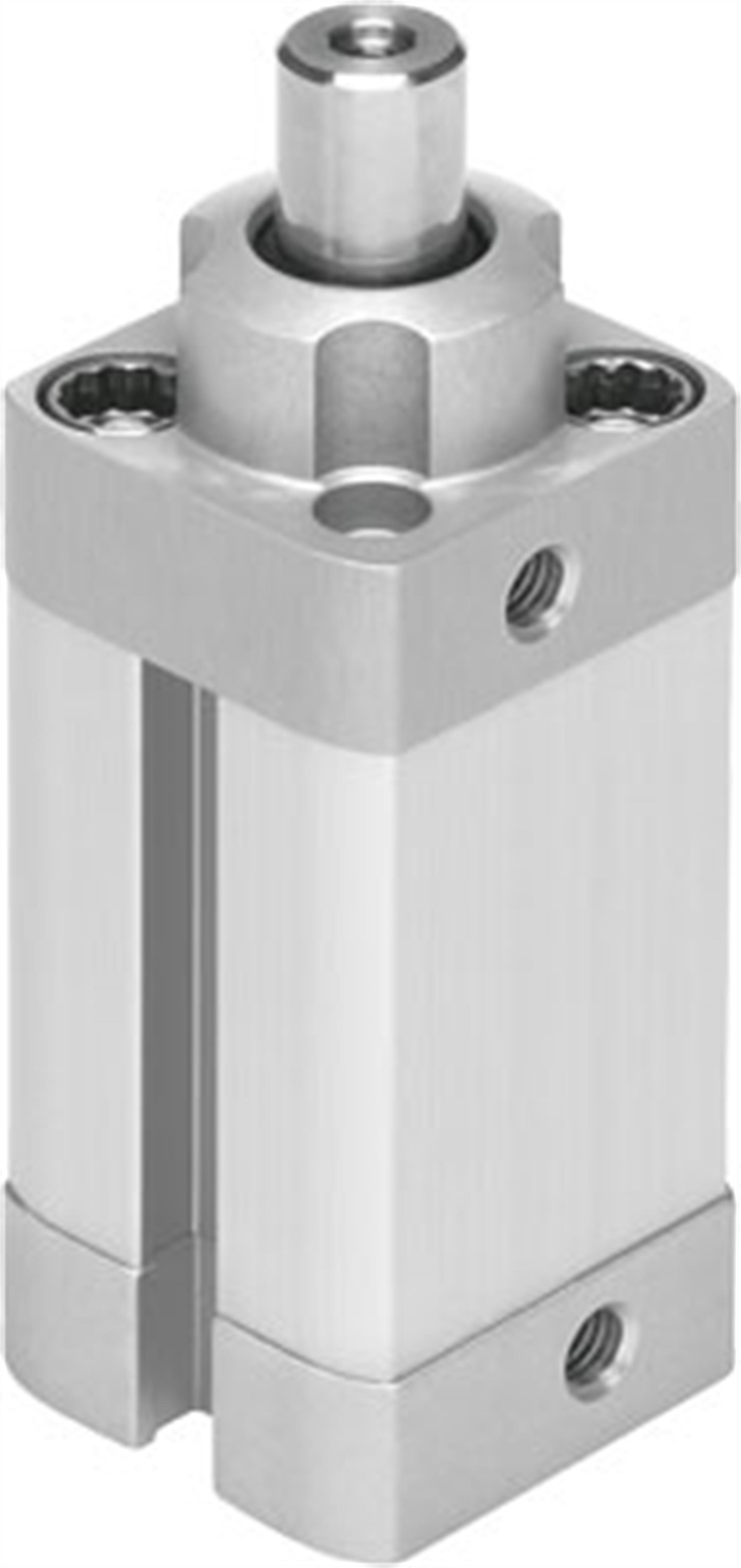 festo-dfsp-20-10-f-pa-stoper-silindiri-934590.jpg