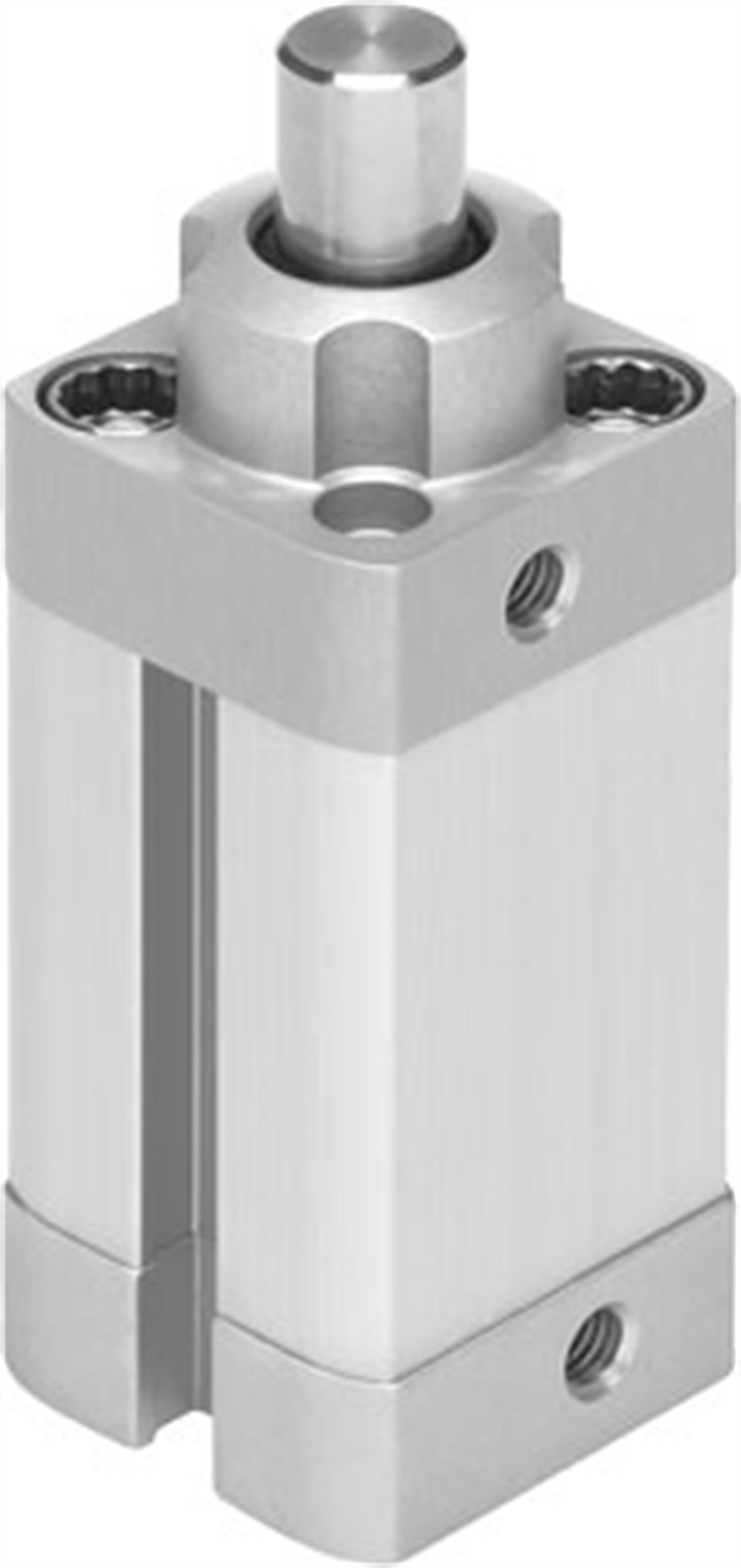 festo-dfsp-20-10-s-pa-stoper-silindiri-f60e5d.jpg