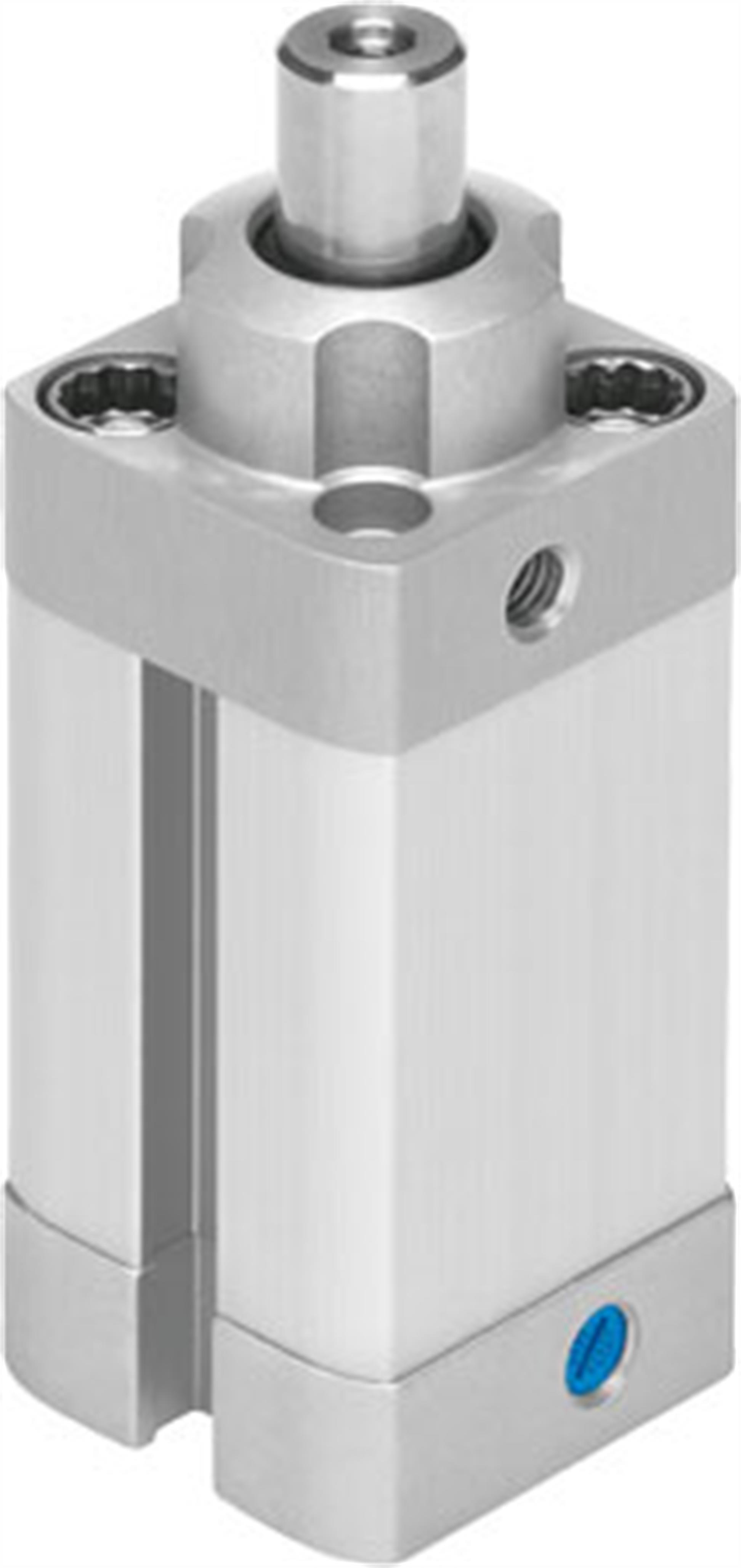 festo-dfsp-20-15-pf-pa-stoper-silindir--48fe-.jpg