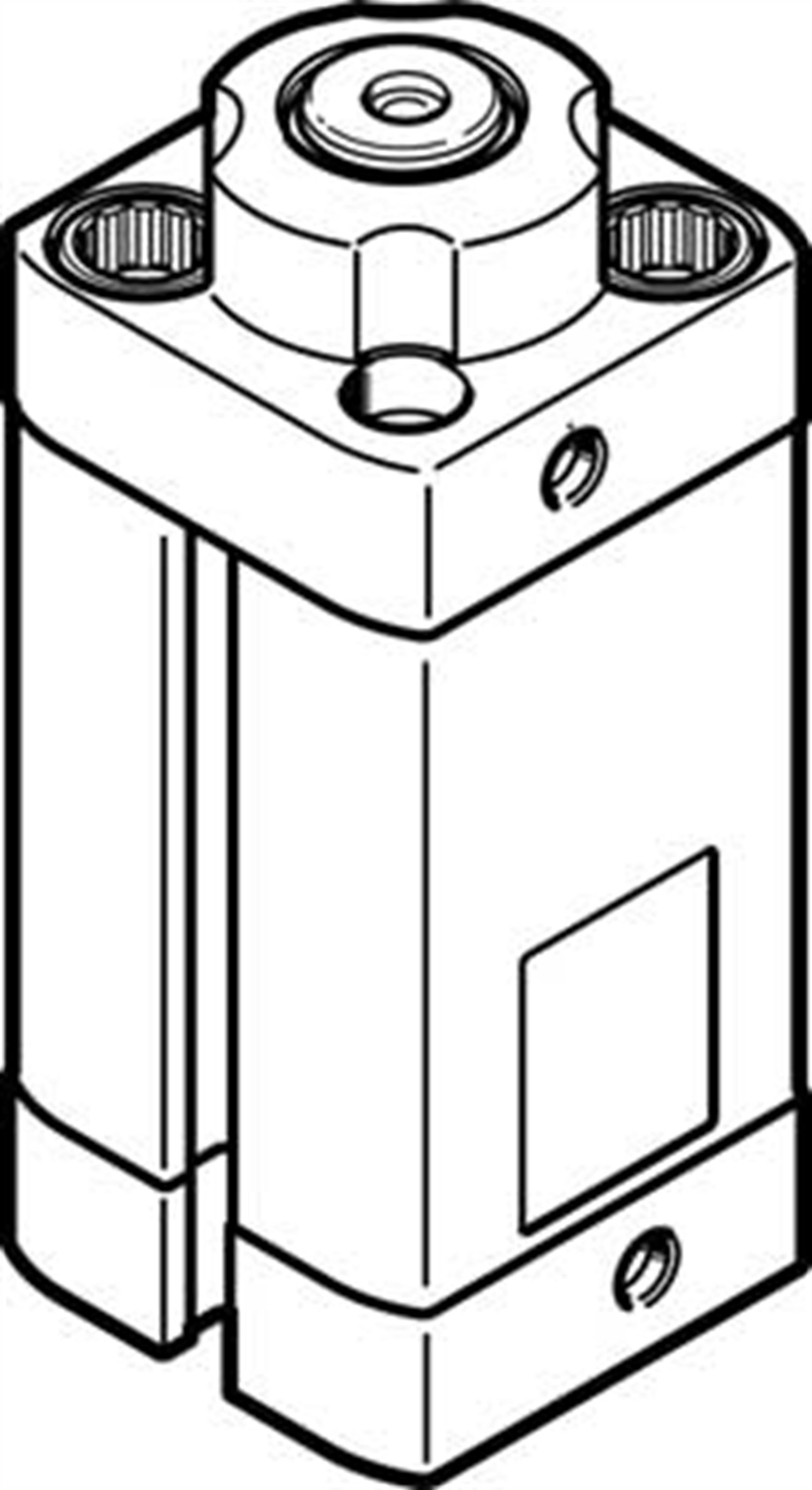 festo-dfsp-20-20-df-pa-stoper-silindir--47d8-.jpg