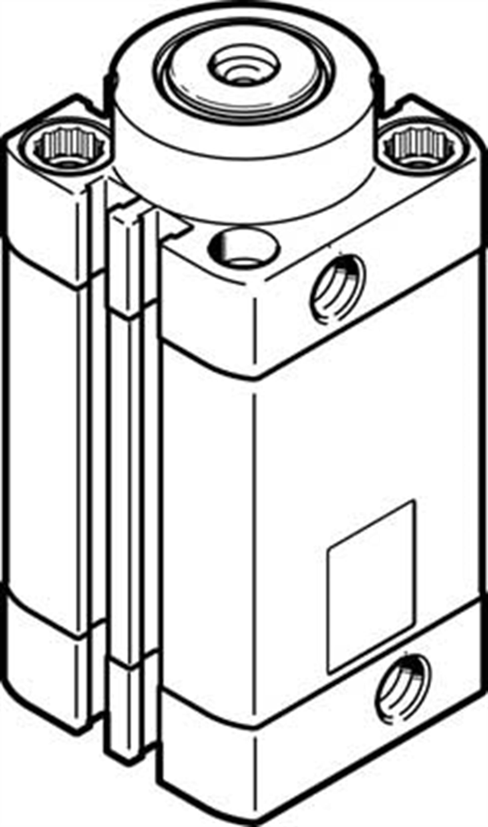 festo-dfsp-32-20-df-pa-stoper-silindir-8f27-b.jpg