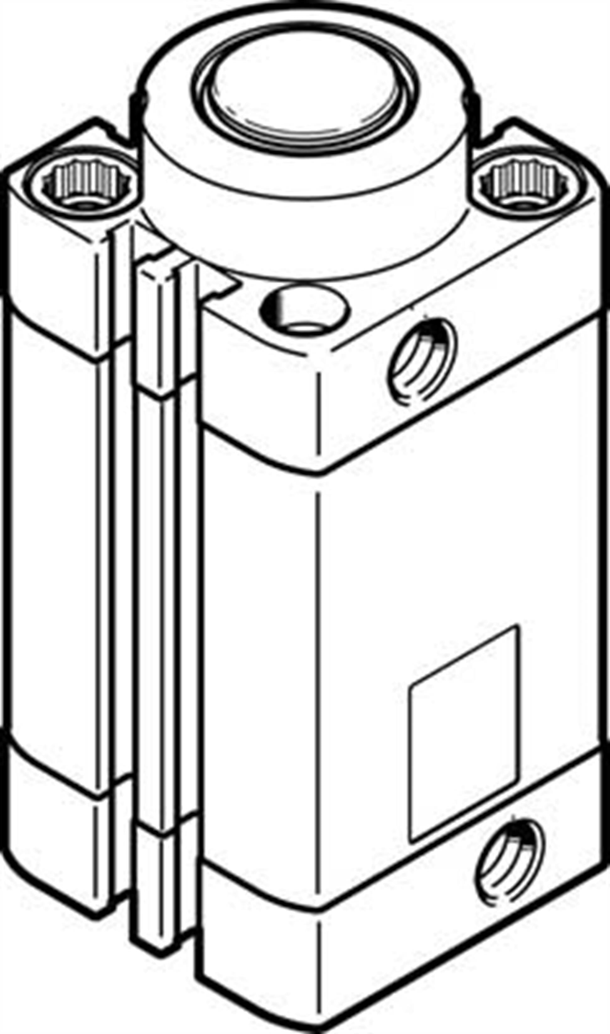 festo-dfsp-32-20-ds-pa-stoper-silindir-4a71f8.jpg