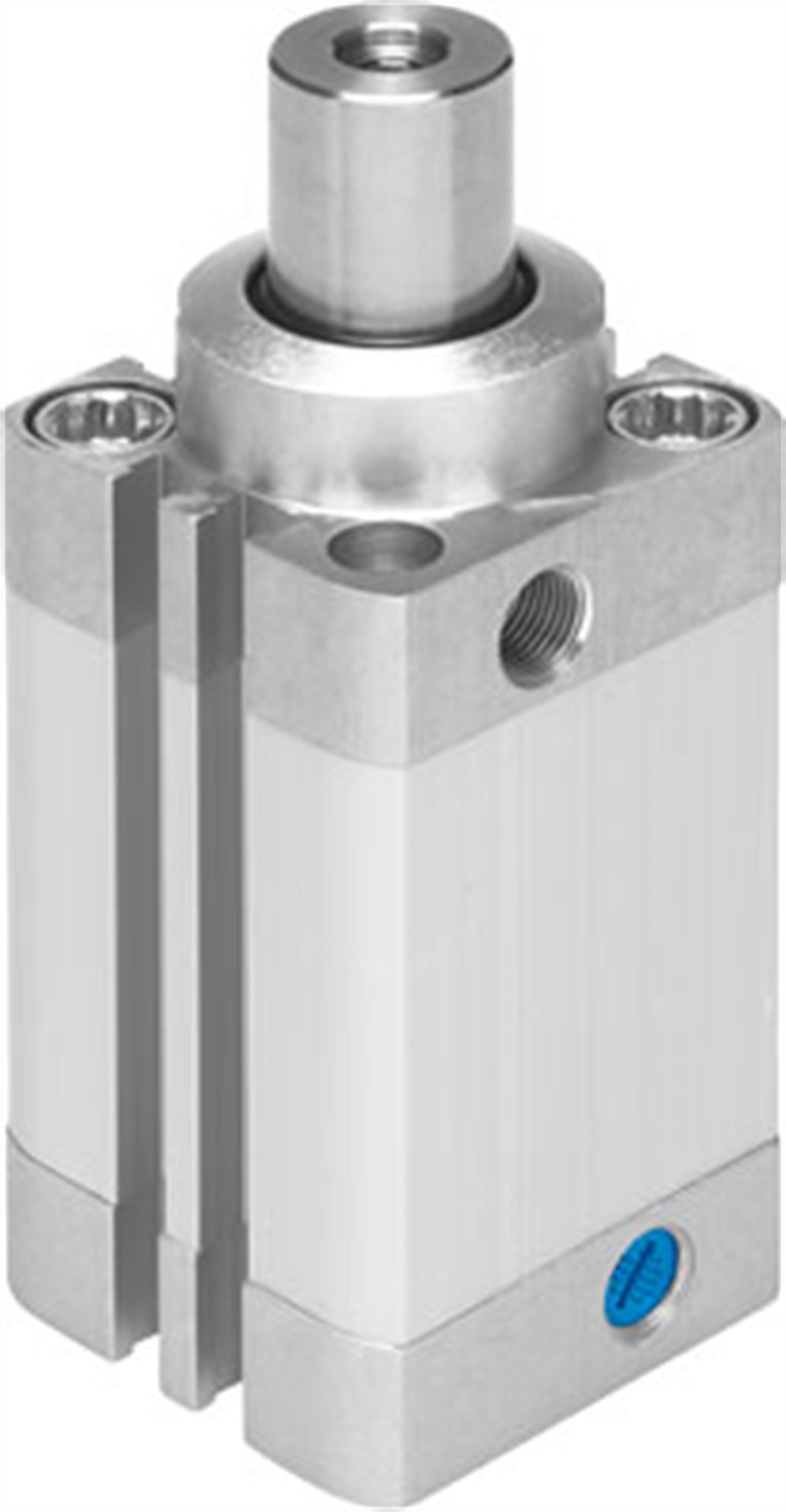 festo-dfsp-32-25-pf-pa-stoper-silindir--ad4f-.jpg