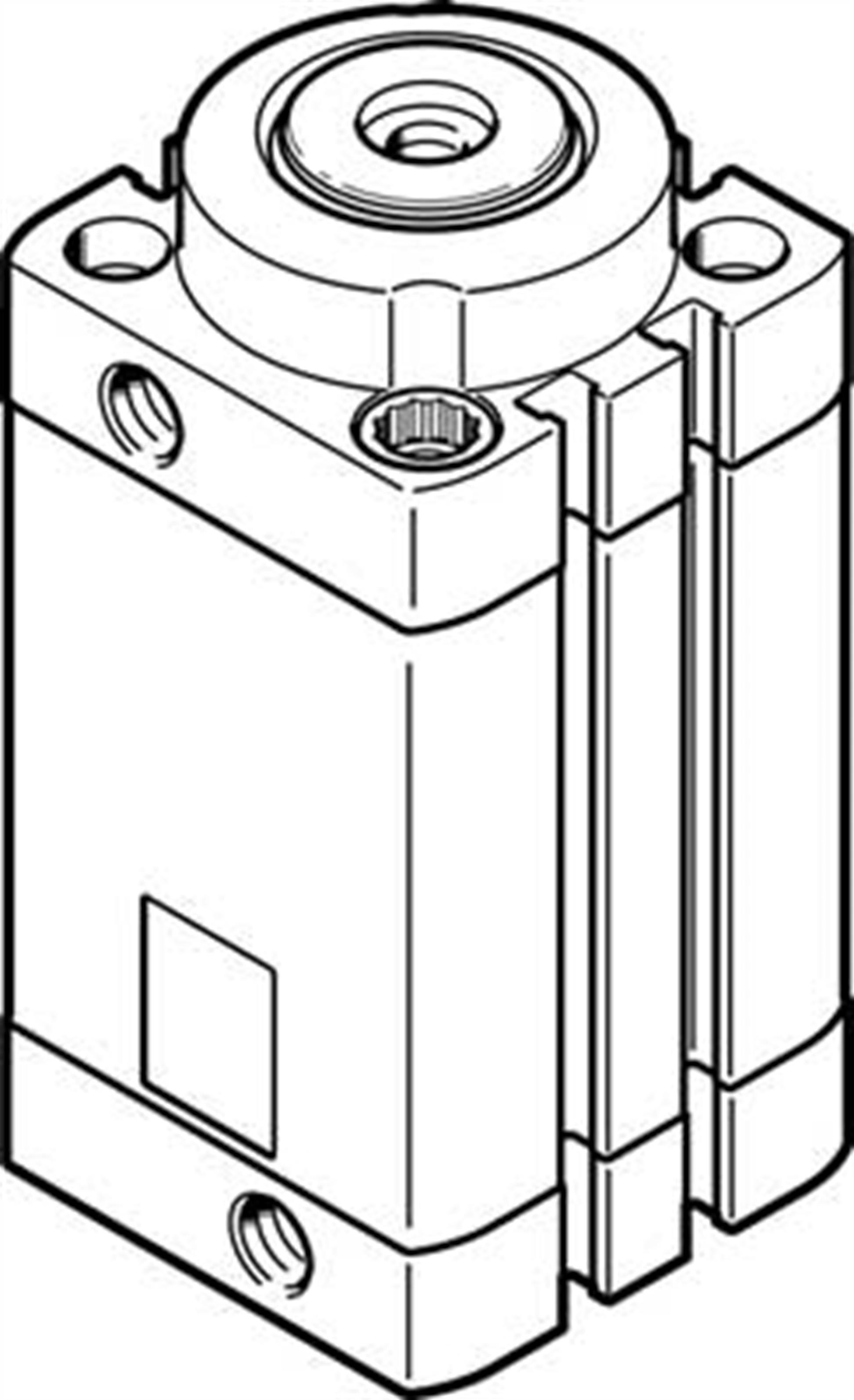 festo-dfsp-40-20-df-pa-stoper-silindir-8ee-7e.jpg