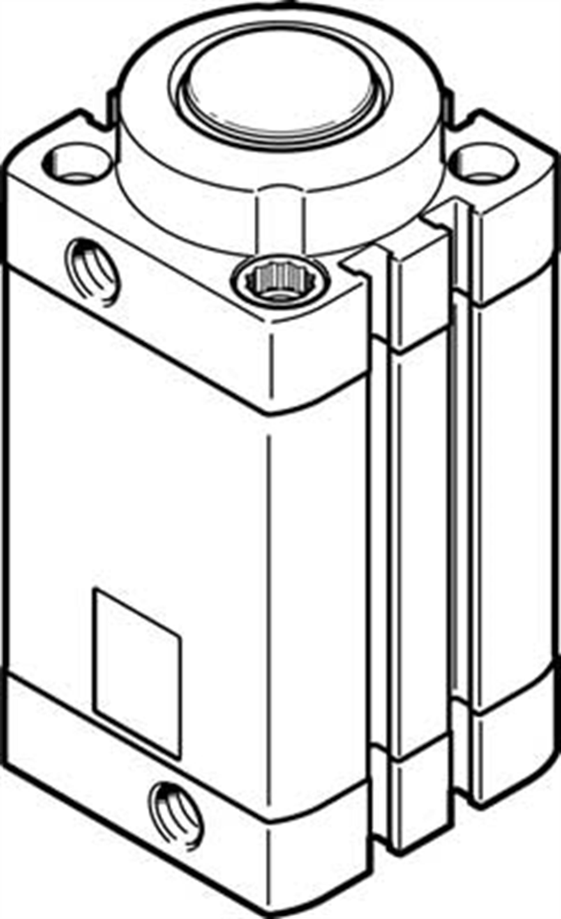 festo-dfsp-40-20-ds-pa-stoper-silindir-1-af01.jpg